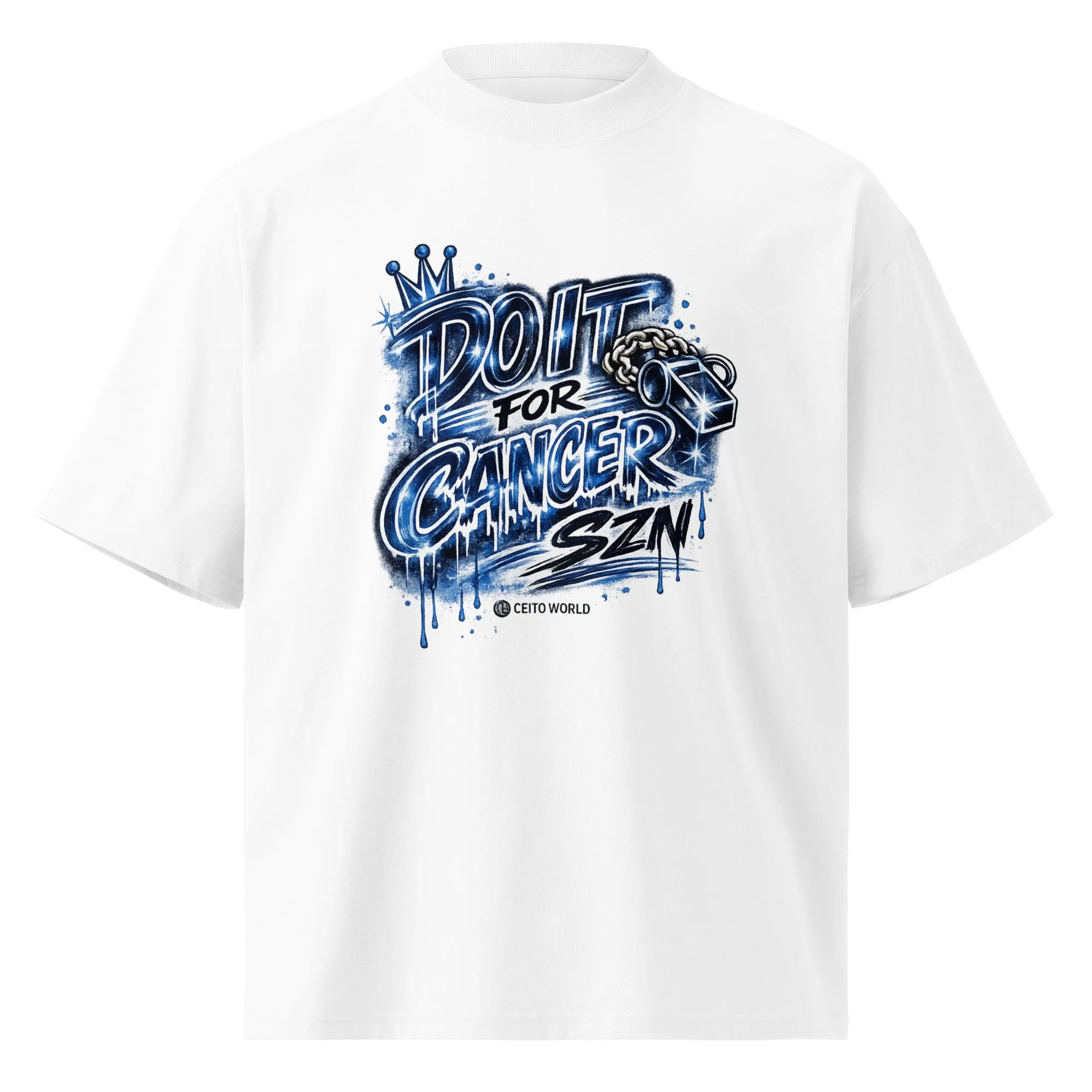 unisex-organic-oversized-high-neck-blaster-2.0-t-shirt-white-front-6a440bbde4f91.jpg