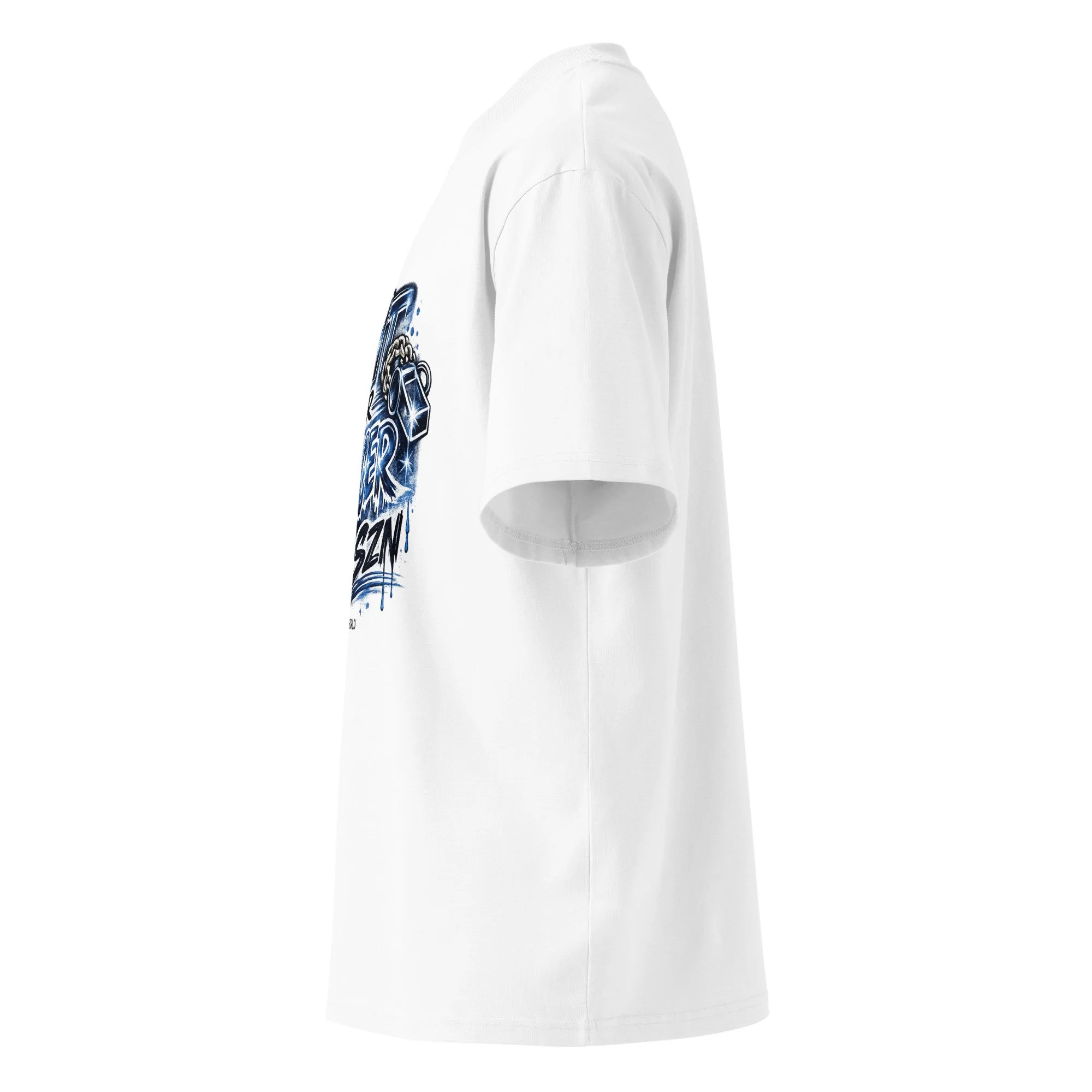 unisex-organic-oversized-high-neck-blaster-2.0-t-shirt-white-left-6a440bbde5a5f.jpg