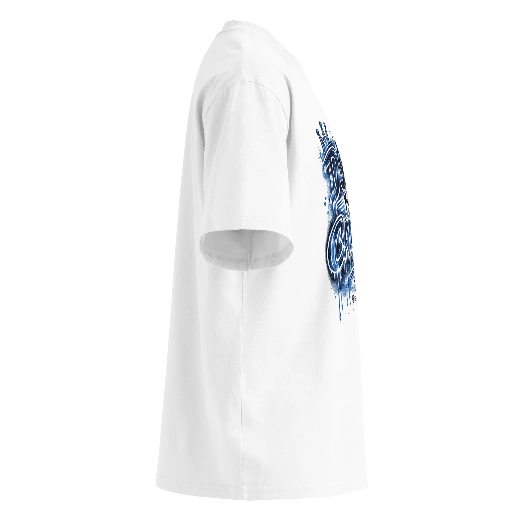 unisex-organic-oversized-high-neck-blaster-2.0-t-shirt-white-right-6a440bbde5f4e.jpg