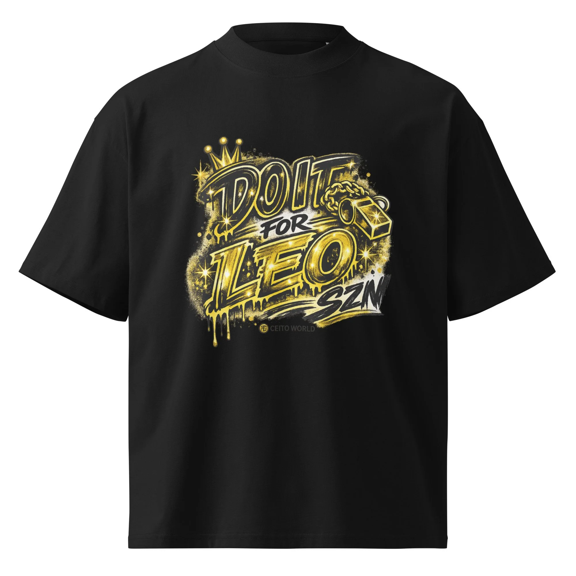 unisex-organic-oversized-high-neck-blaster-2.0-t-shirt-black-front-6a4415d811f32.jpg
