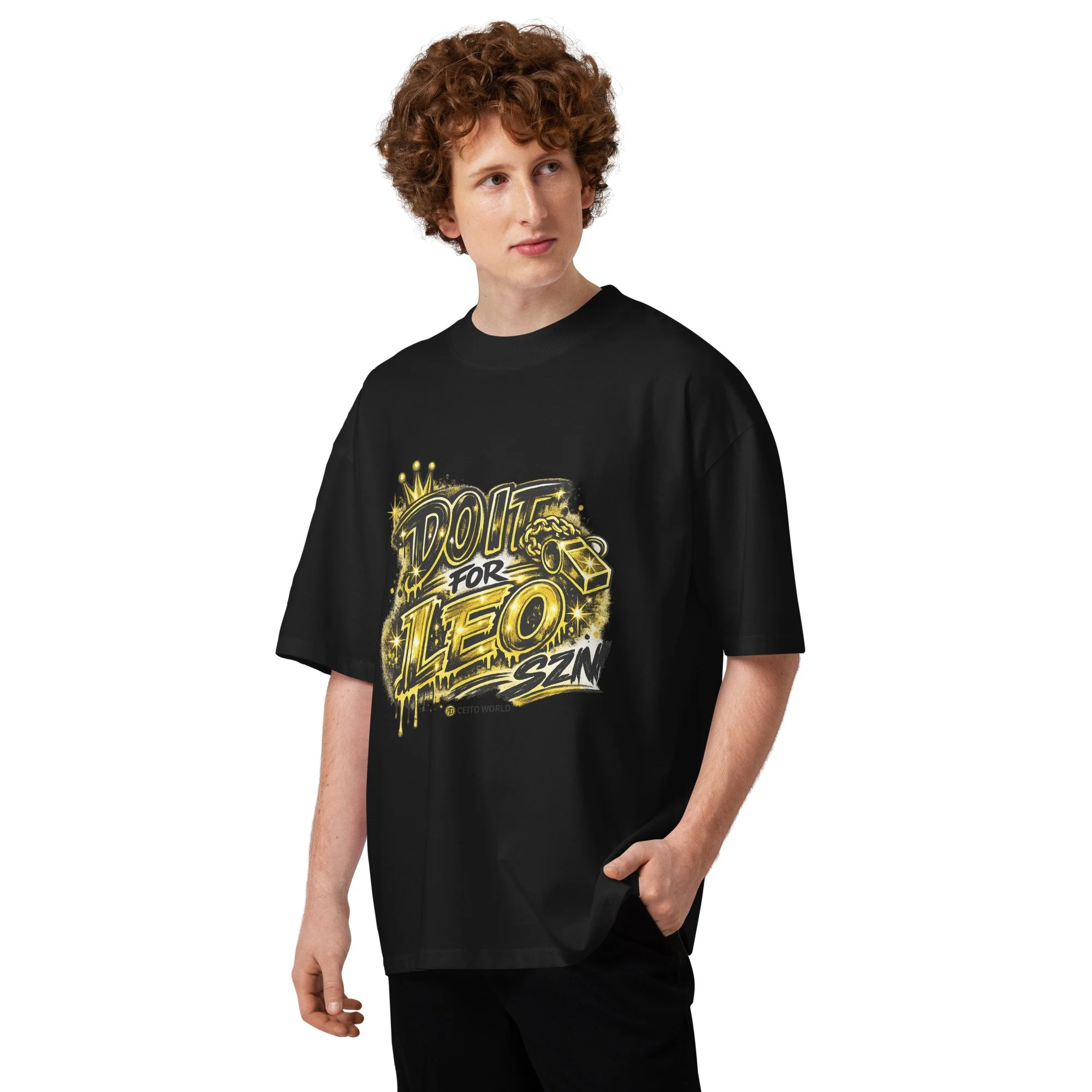 unisex-organic-oversized-high-neck-blaster-2.0-t-shirt-black-front-6a4415d813ec0.jpg