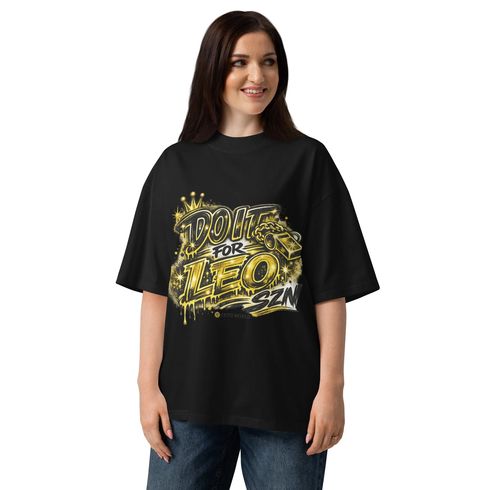 unisex-organic-oversized-high-neck-blaster-2.0-t-shirt-black-front-6a4415d8148d3.jpg