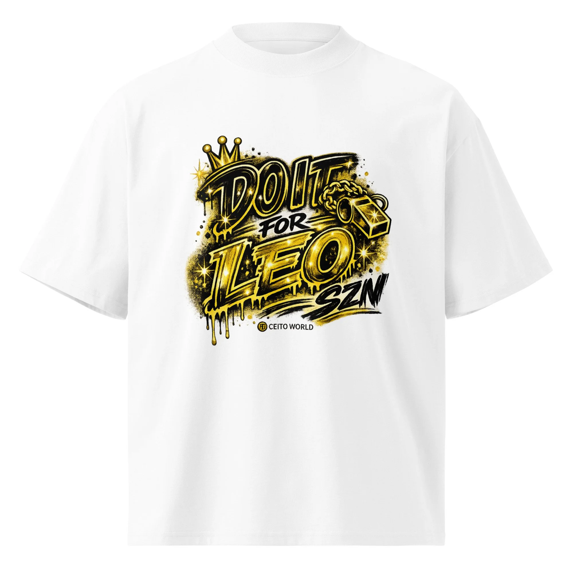 unisex-organic-oversized-high-neck-blaster-2.0-t-shirt-white-front-6a4415d812901.jpg