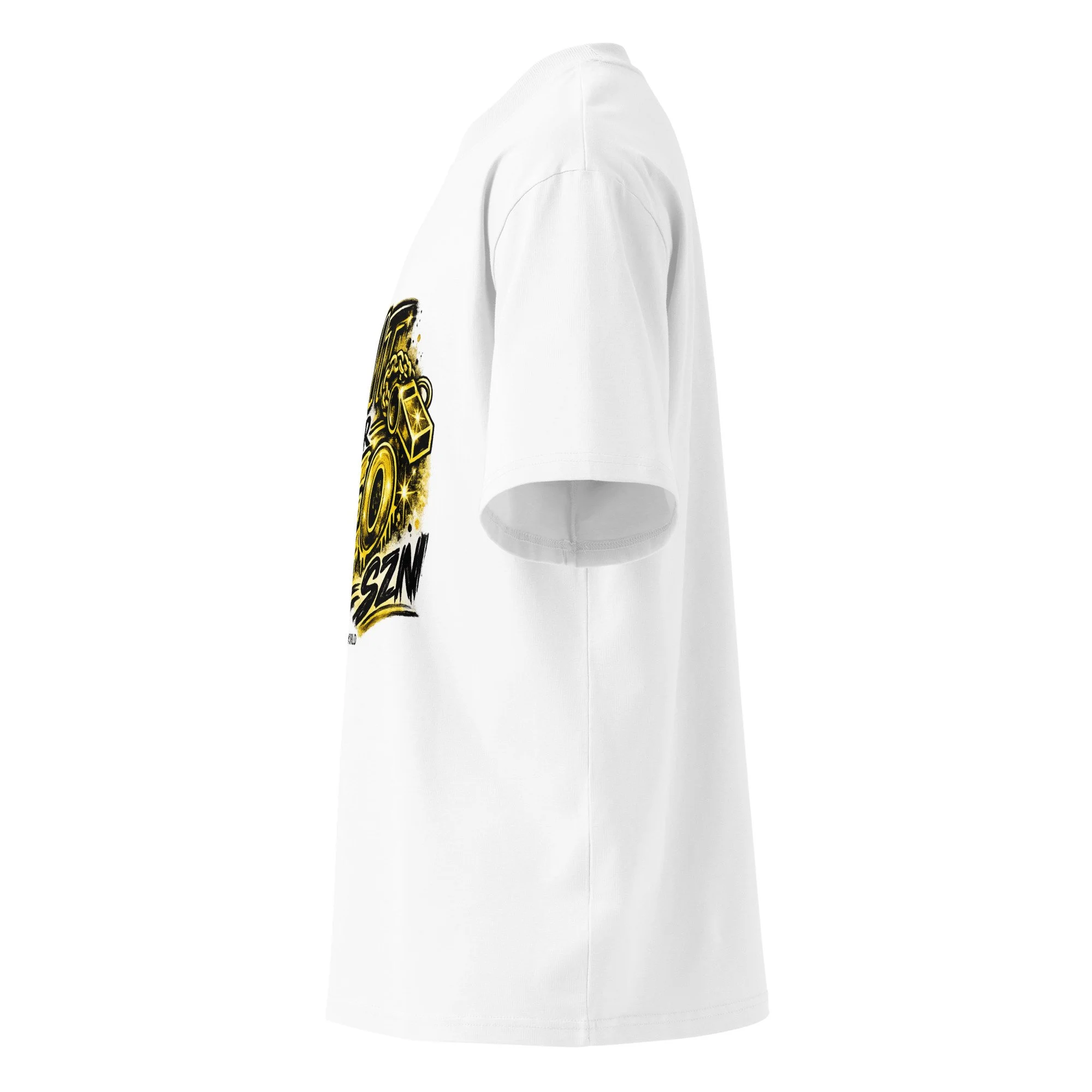 unisex-organic-oversized-high-neck-blaster-2.0-t-shirt-white-left-6a4415d813432.jpg