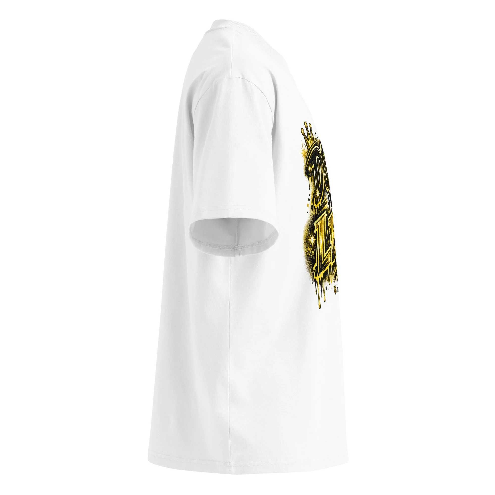 unisex-organic-oversized-high-neck-blaster-2.0-t-shirt-white-right-6a4415d81397e.jpg