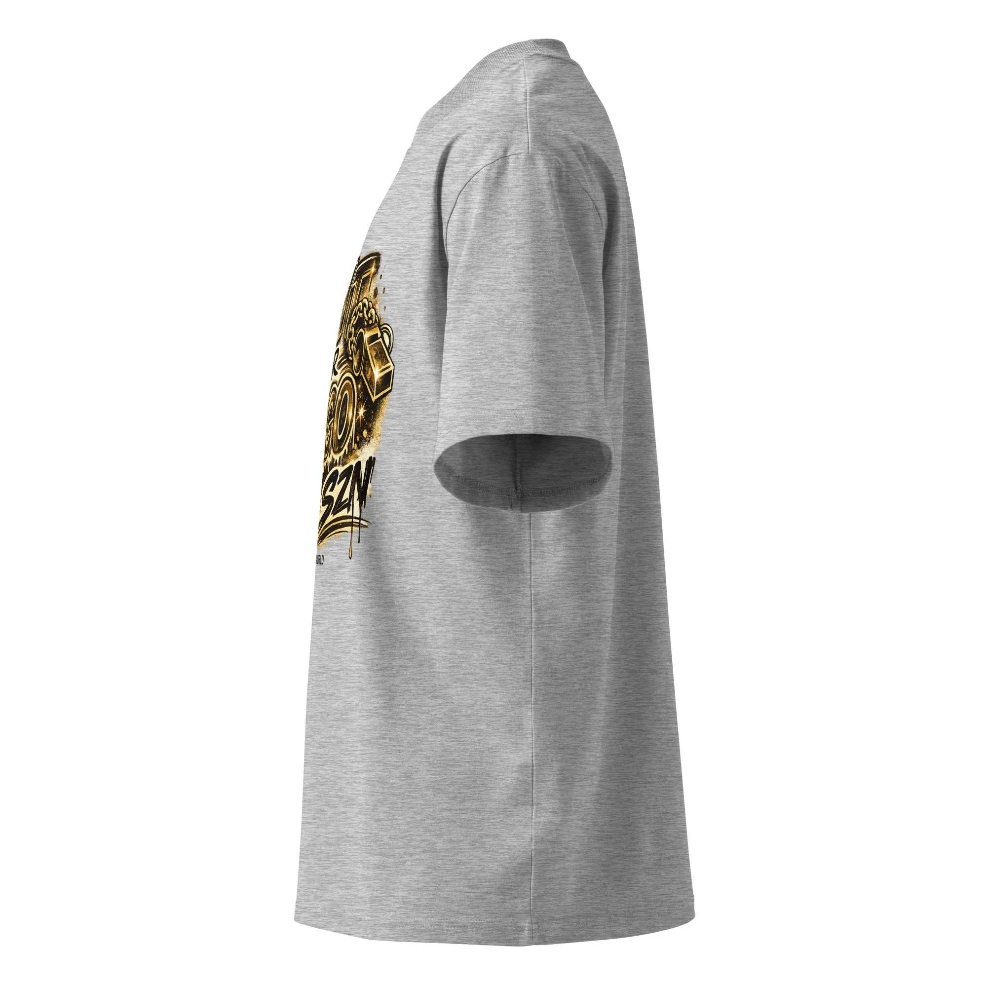 unisex-organic-oversized-high-neck-blaster-2.0-t-shirt-heather-grey-left-6a44189615456.jpg