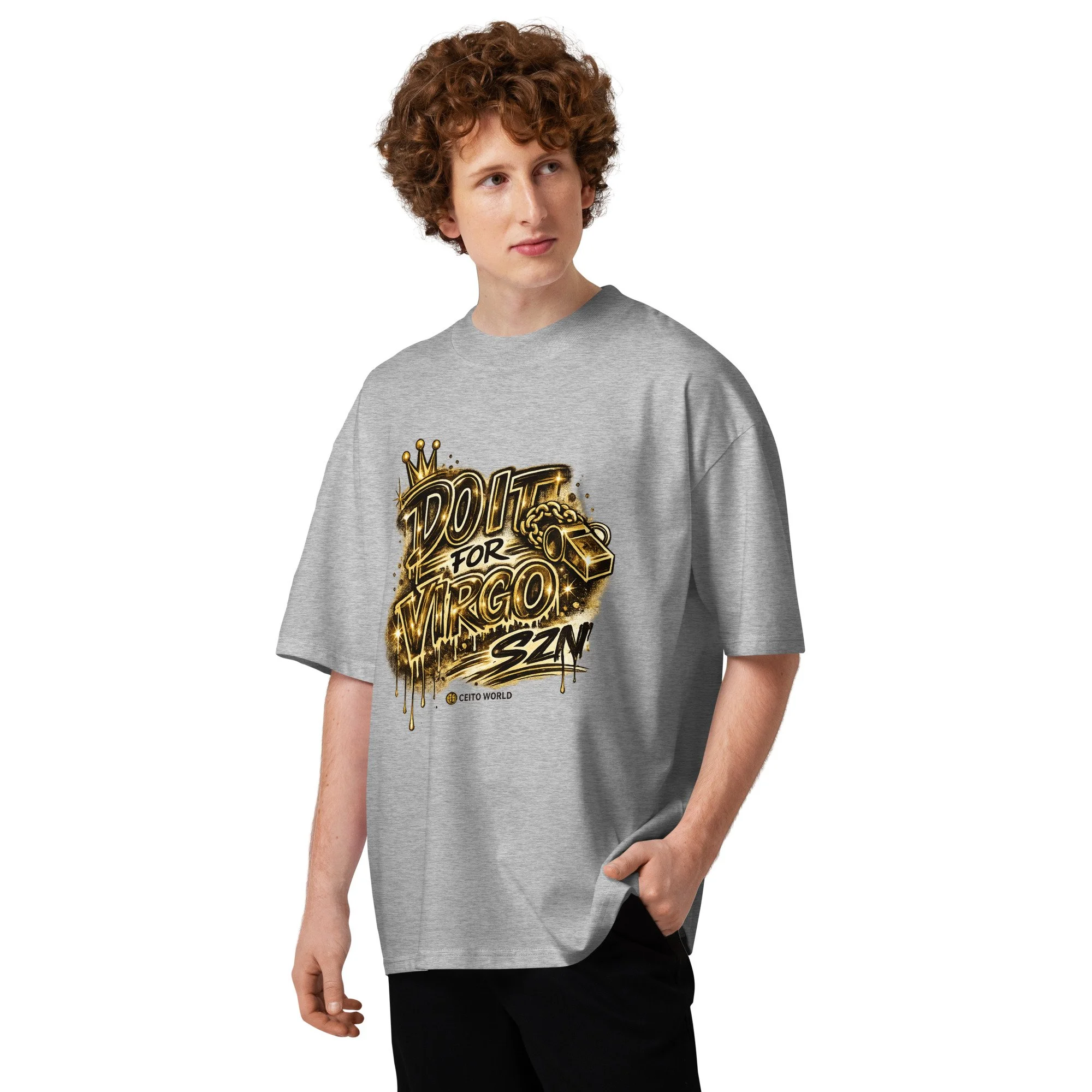 unisex-organic-oversized-high-neck-blaster-2.0-t-shirt-heather-grey-front-6a44189616190.jpg