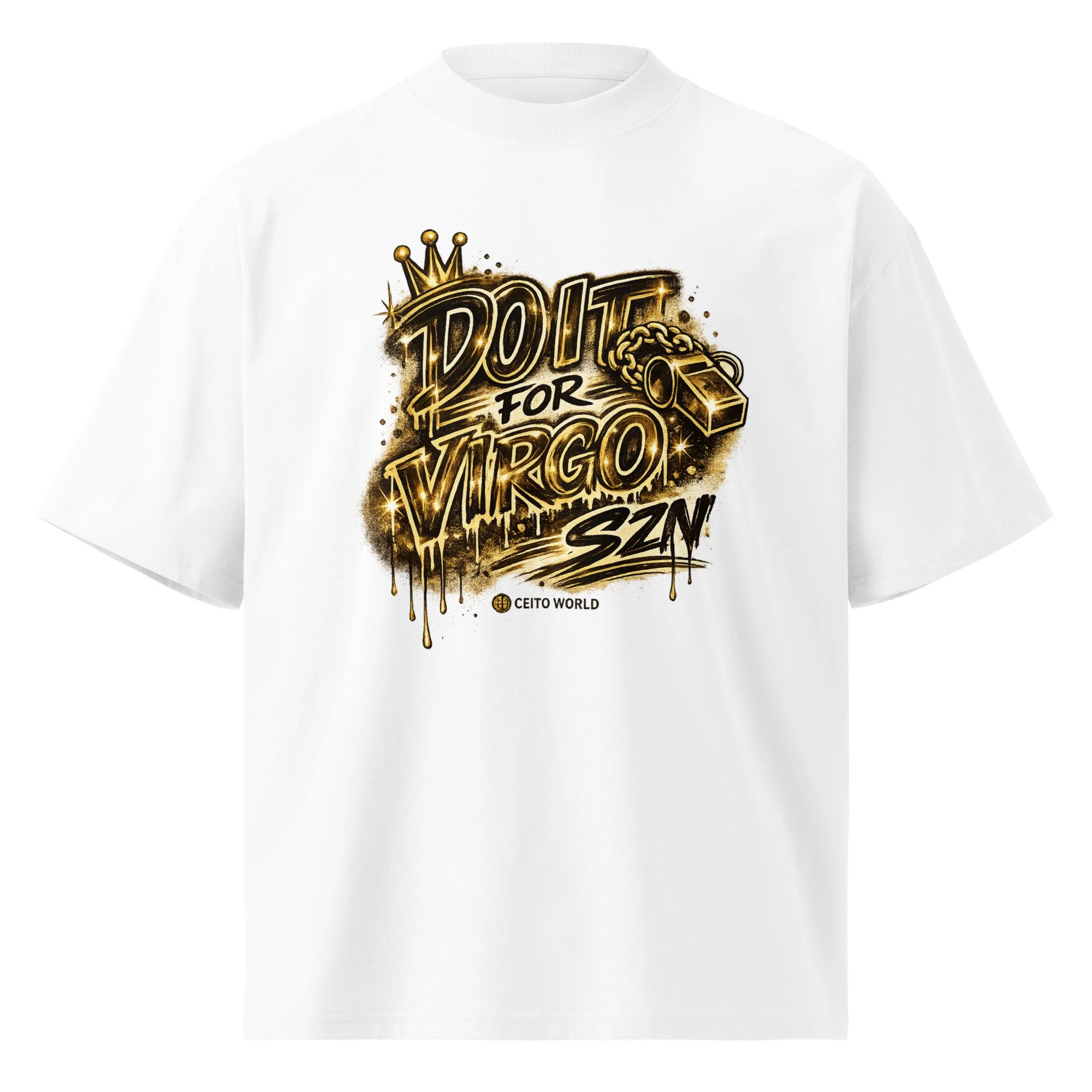 unisex-organic-oversized-high-neck-blaster-2.0-t-shirt-white-front-6a441896147d2.jpg