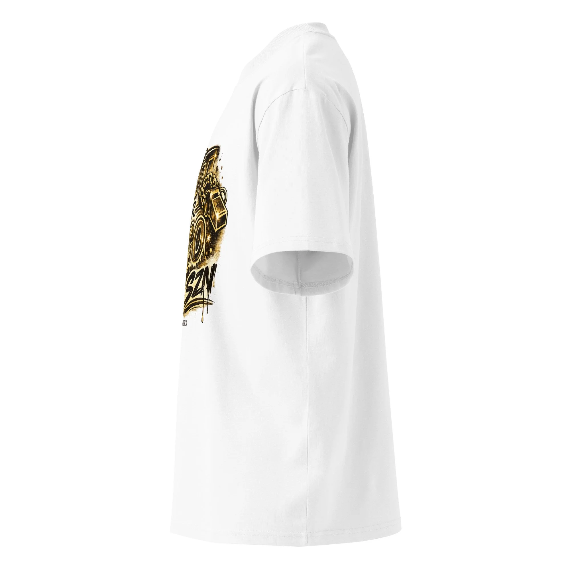 unisex-organic-oversized-high-neck-blaster-2.0-t-shirt-white-left-6a44189615506.jpg