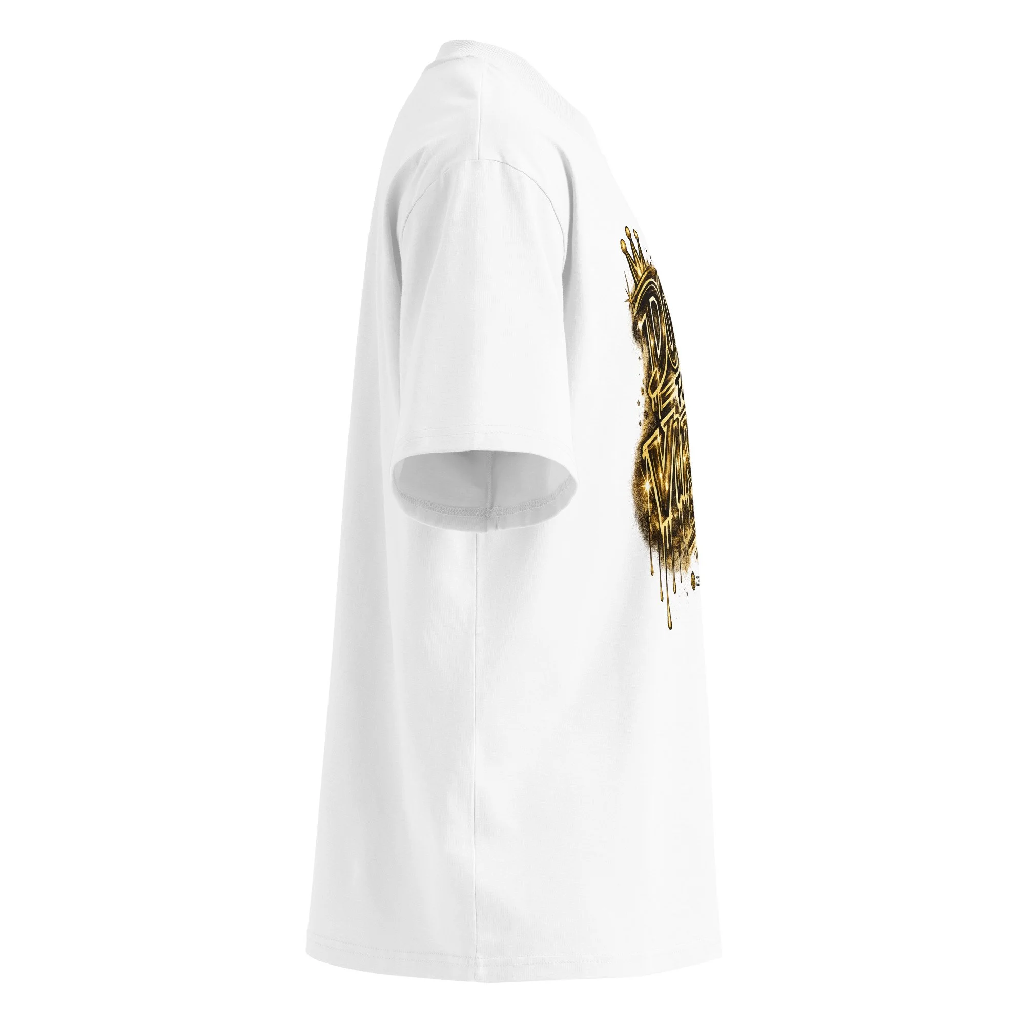 unisex-organic-oversized-high-neck-blaster-2.0-t-shirt-white-right-6a44189615bc2.jpg