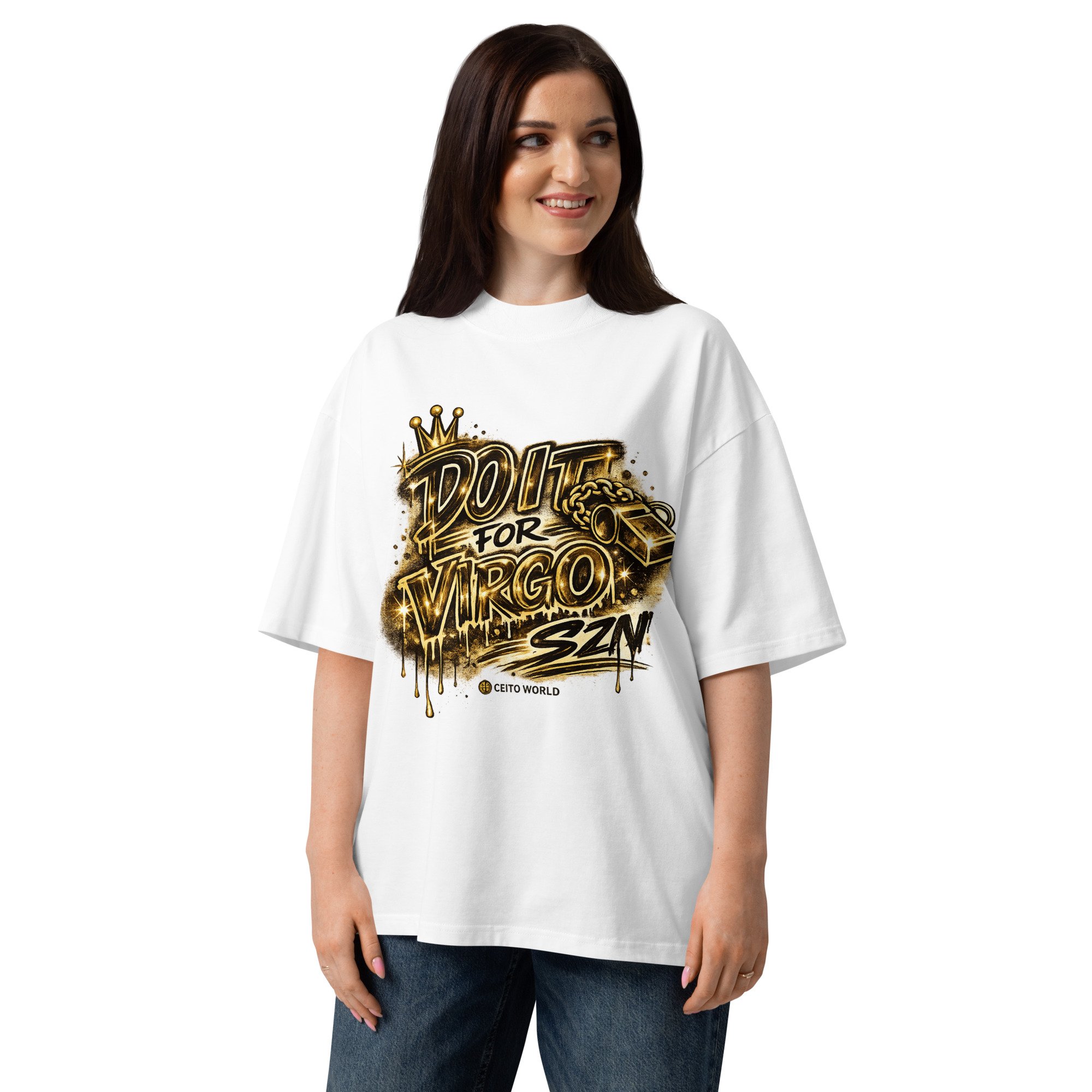 unisex-organic-oversized-high-neck-blaster-2.0-t-shirt-white-front-6a441a5276d4d.jpg