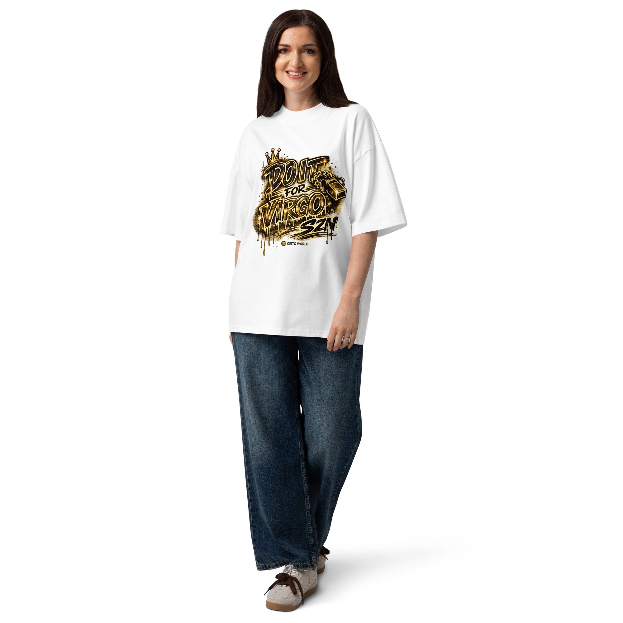 unisex-organic-oversized-high-neck-blaster-2.0-t-shirt-white-front-2-6a441a5277090.jpg