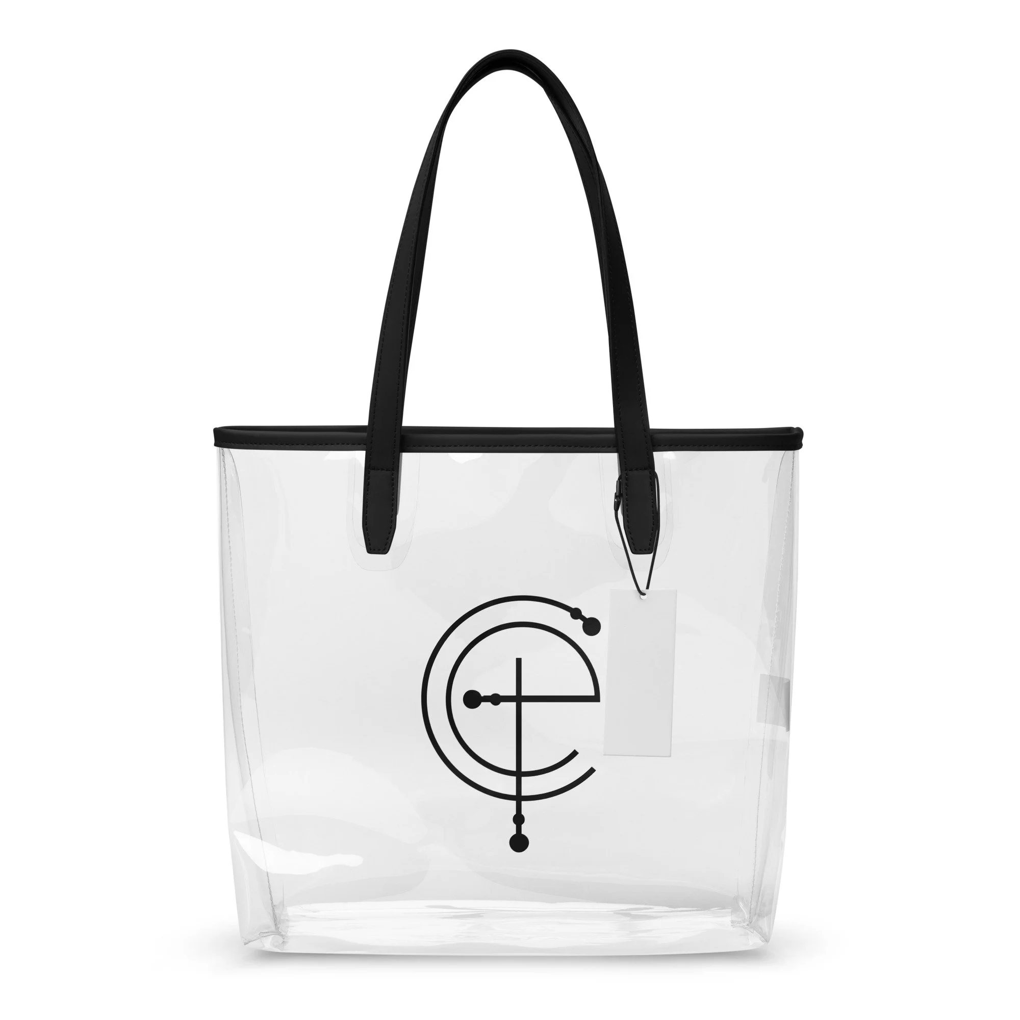 clear-tote-bag-one-size-front-6a4748fcc46b8.jpg