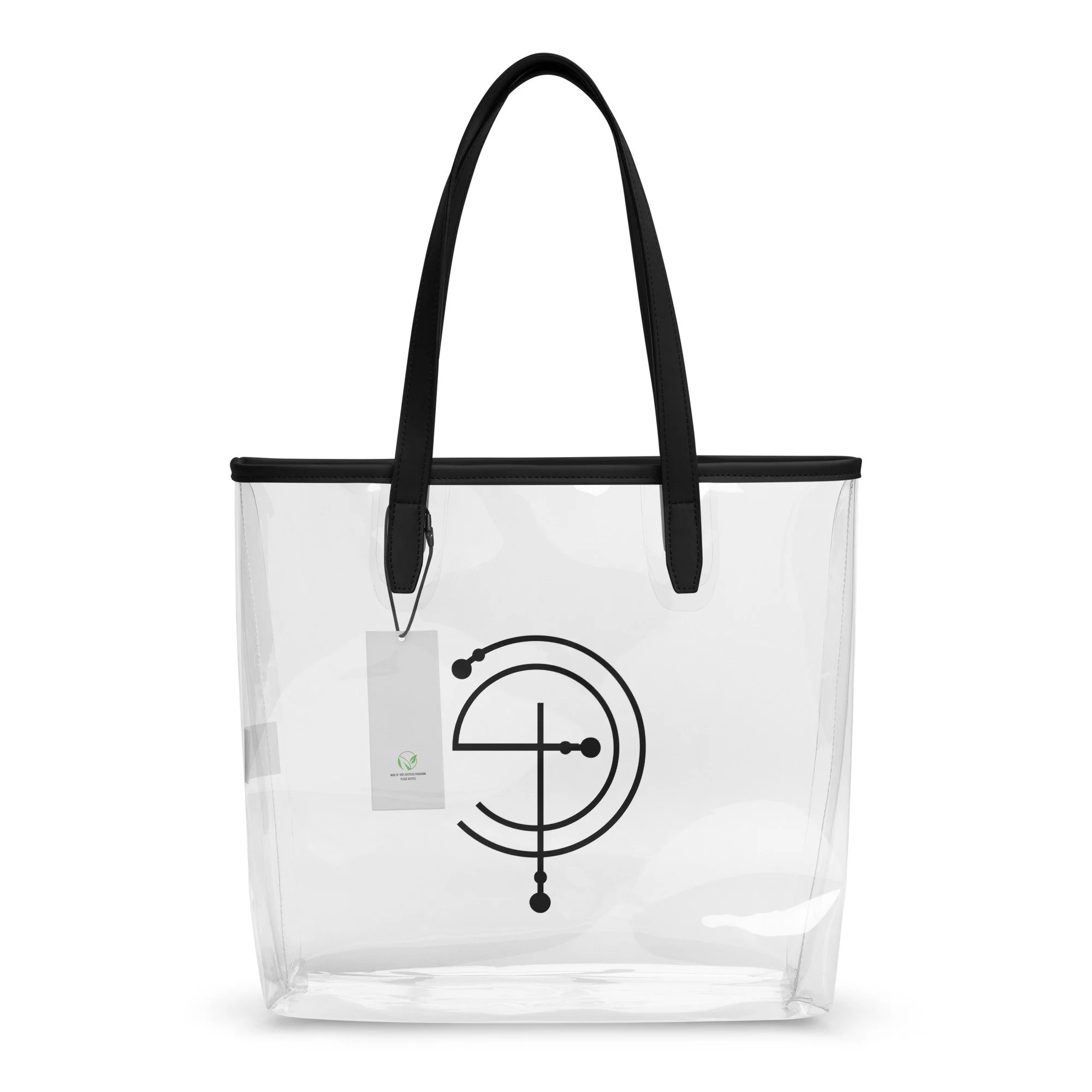 clear-tote-bag-one-size-back-6a4748fcc56dd.jpg