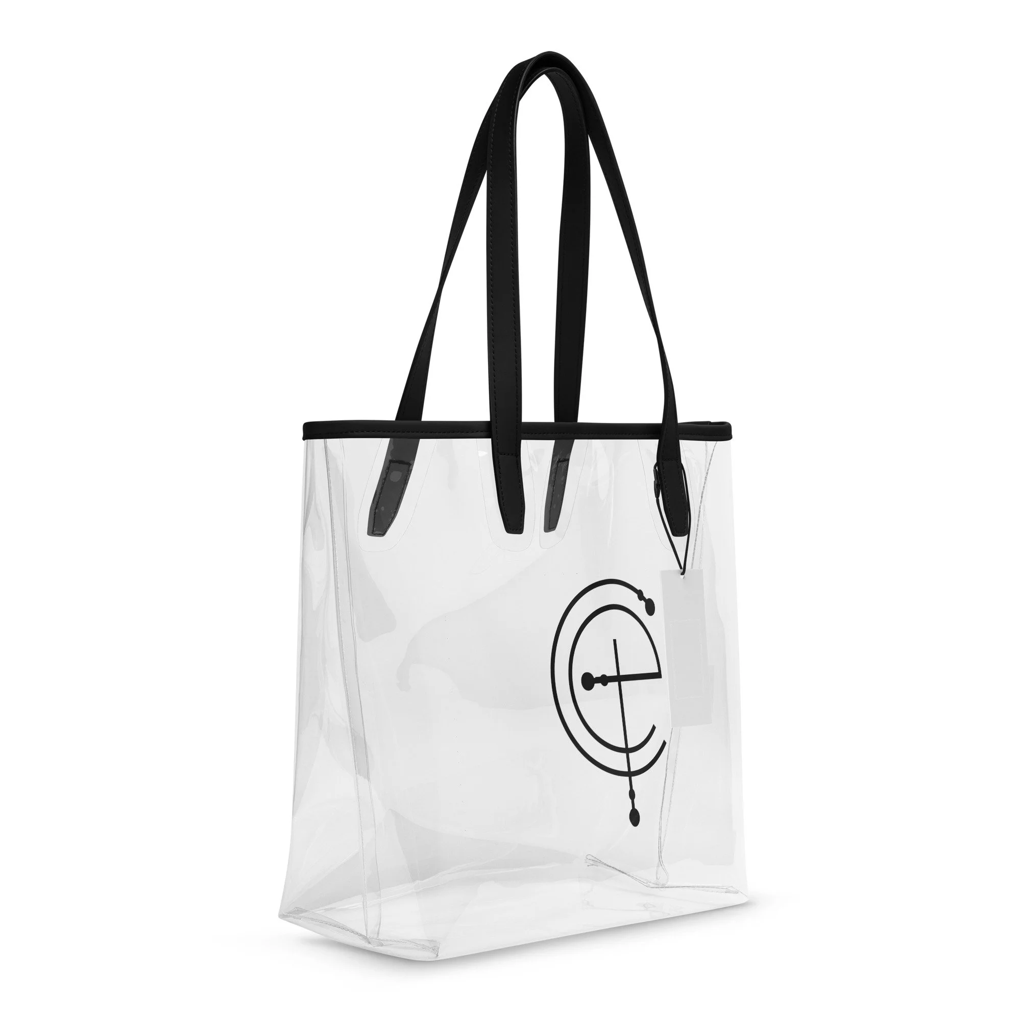 clear-tote-bag-one-size-right-front-6a4748fcc6597.jpg