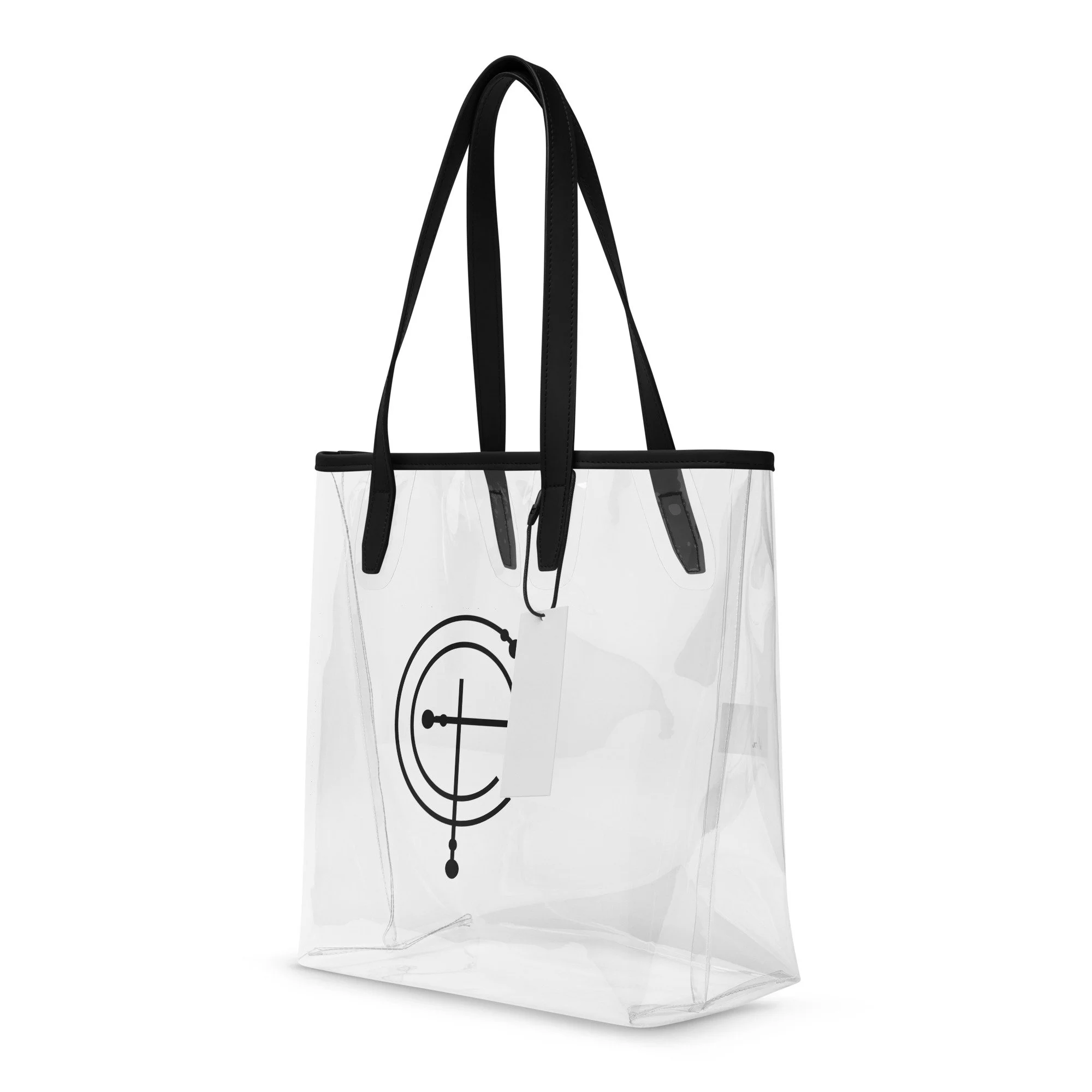 clear-tote-bag-one-size-left-front-6a4748fcc6a84.jpg