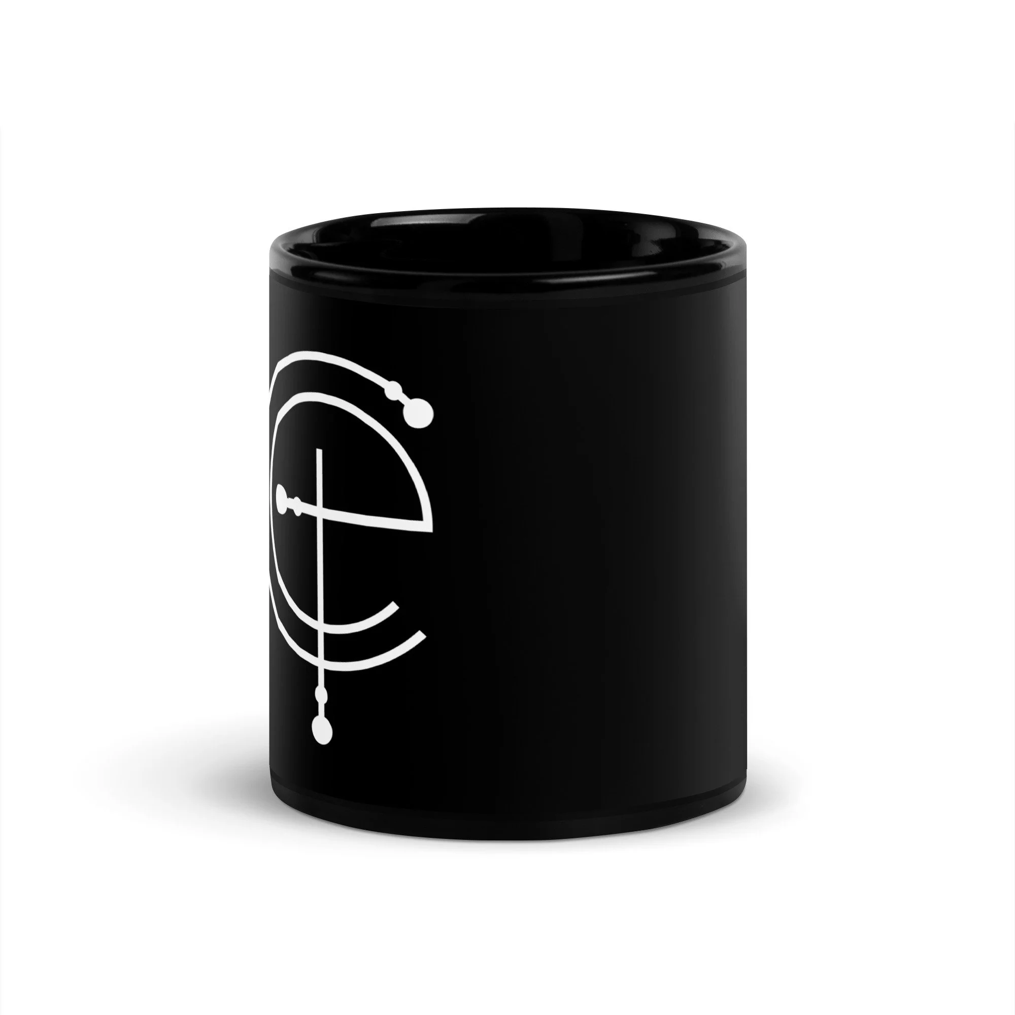 black-glossy-mug-black-11-oz-front-6a4754c311f76.jpg