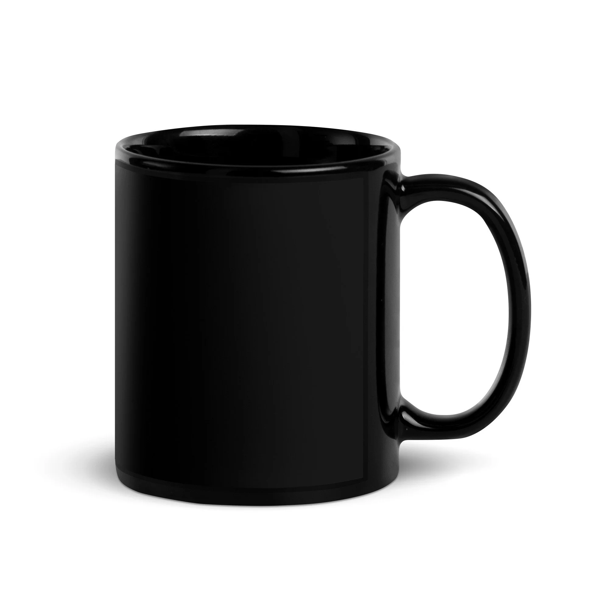black-glossy-mug-black-11-oz-handle-on-right-6a475554bb3cb.jpg