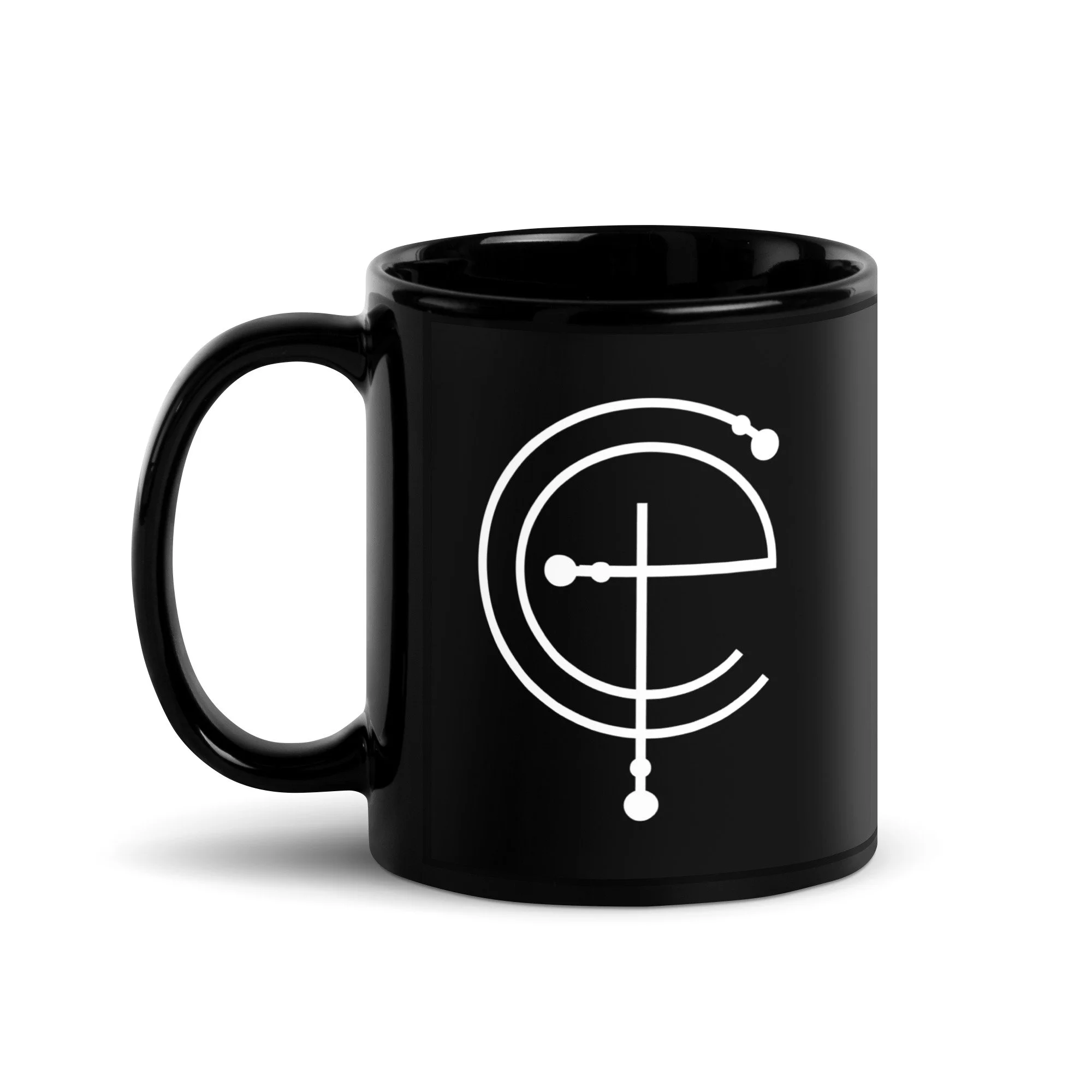 black-glossy-mug-black-11-oz-handle-on-left-6a475554bbfbe.jpg