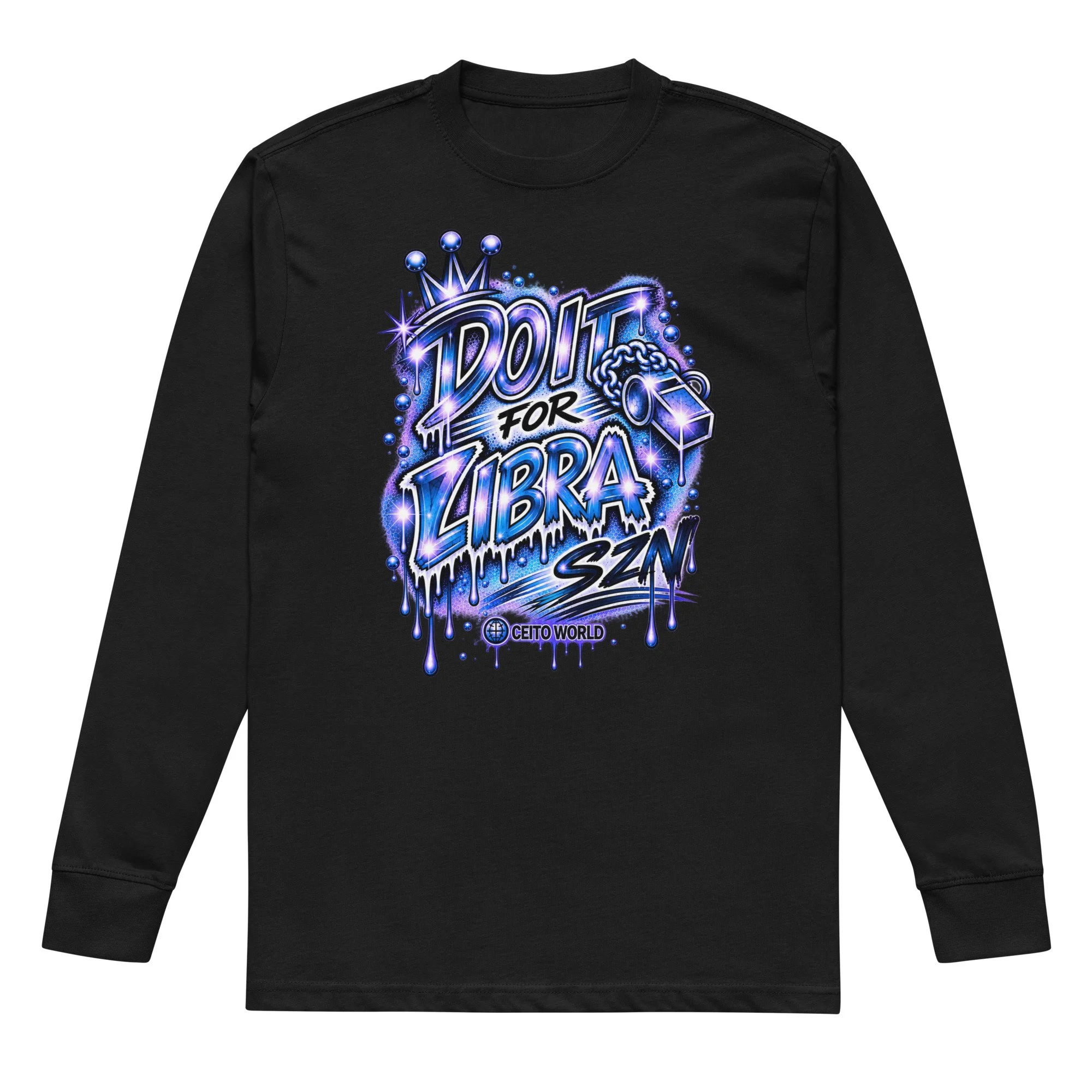 mens-heavyweight-long-sleeve-t-shirt-black-front-6aa1e65b2f624.jpg