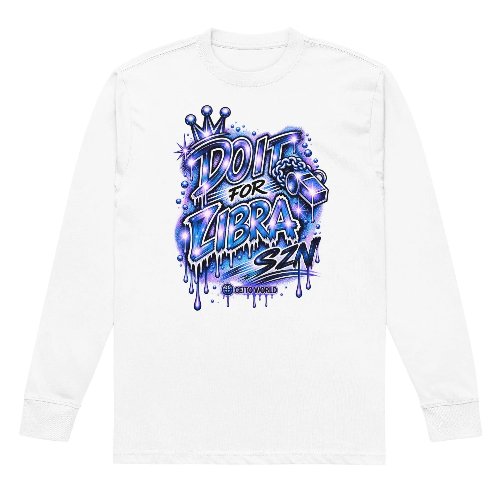mens-heavyweight-long-sleeve-t-shirt-white-front-6aa1e65b2fac7.jpg