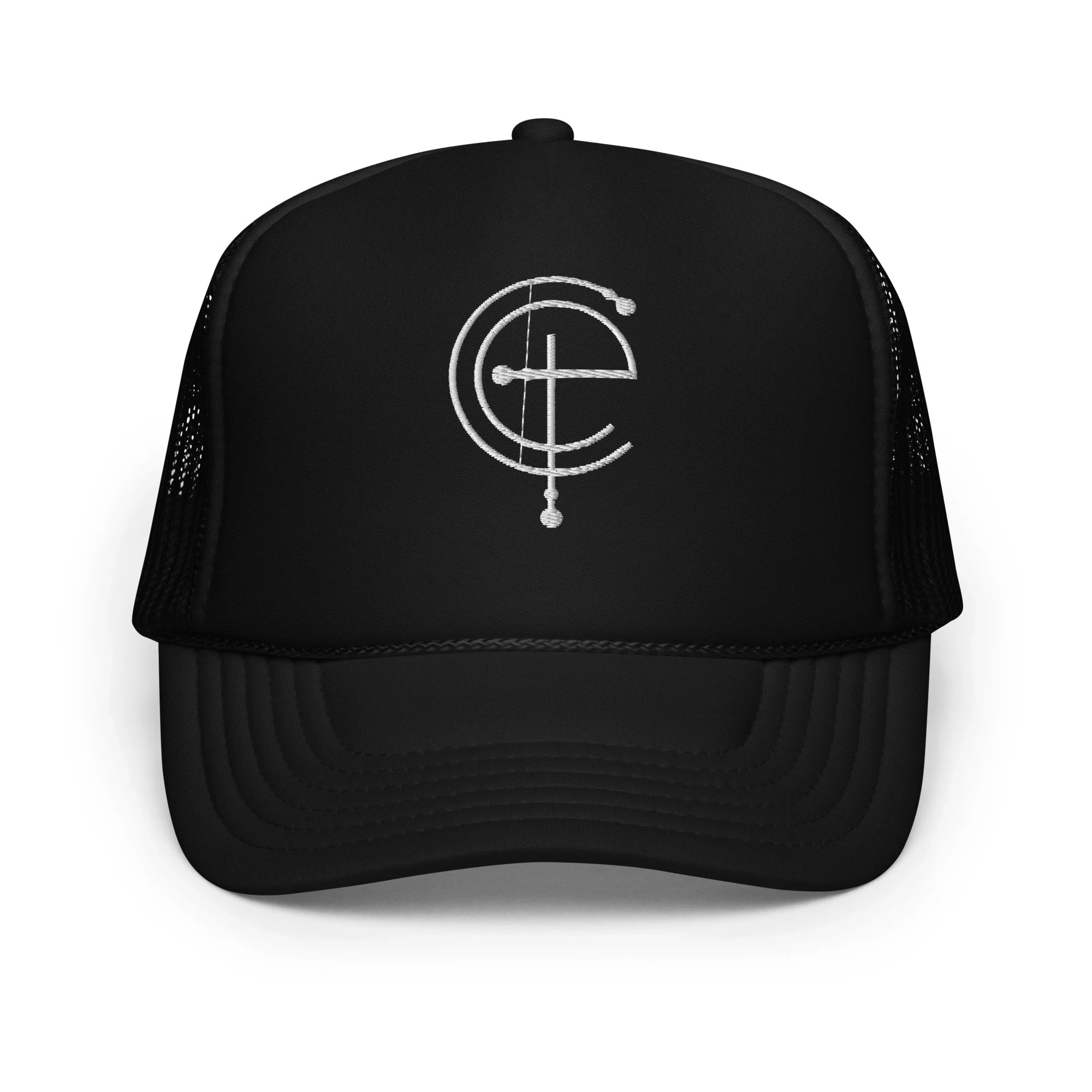 foam-trucker-hat-black-one-size-front-6aa1fb00b5e6a.jpg