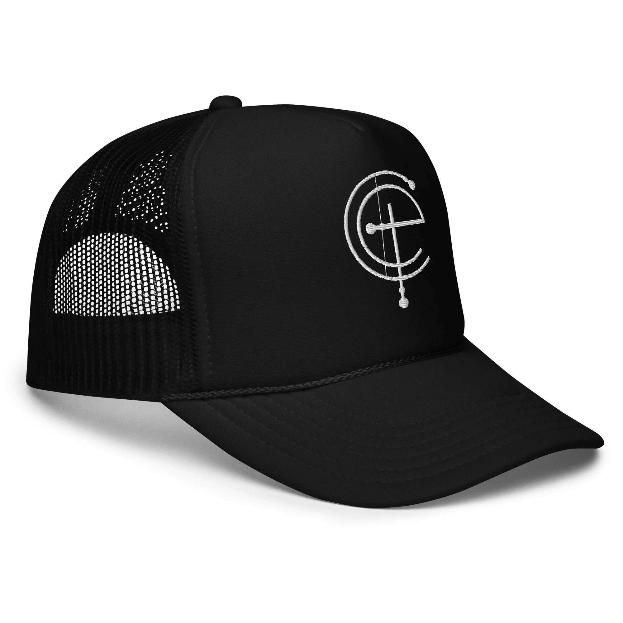 foam-trucker-hat-black-one-size-right-front-6aa1fb00b697e.jpg