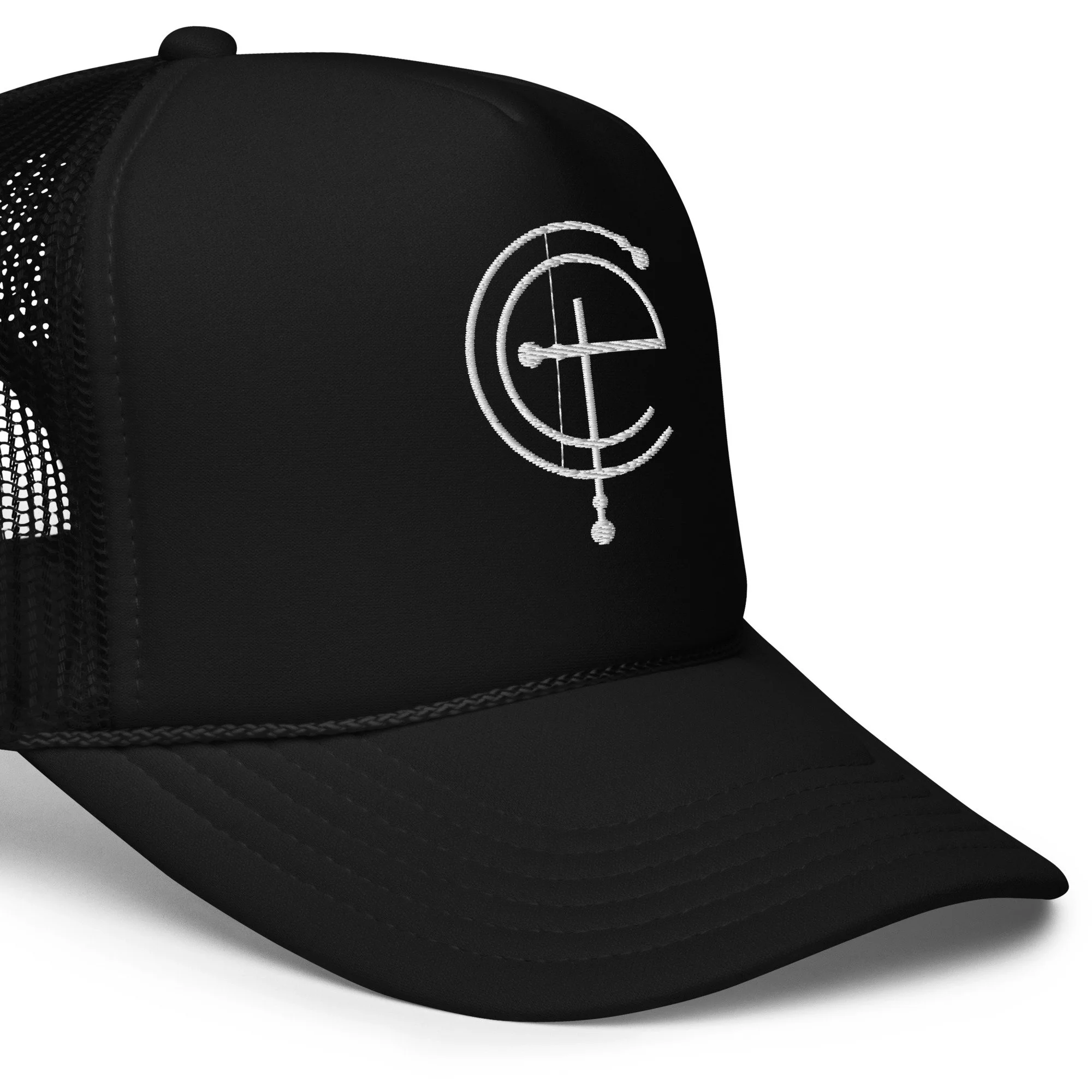 foam-trucker-hat-black-one-size-product-details-2-6aa1fb00b6d12.jpg