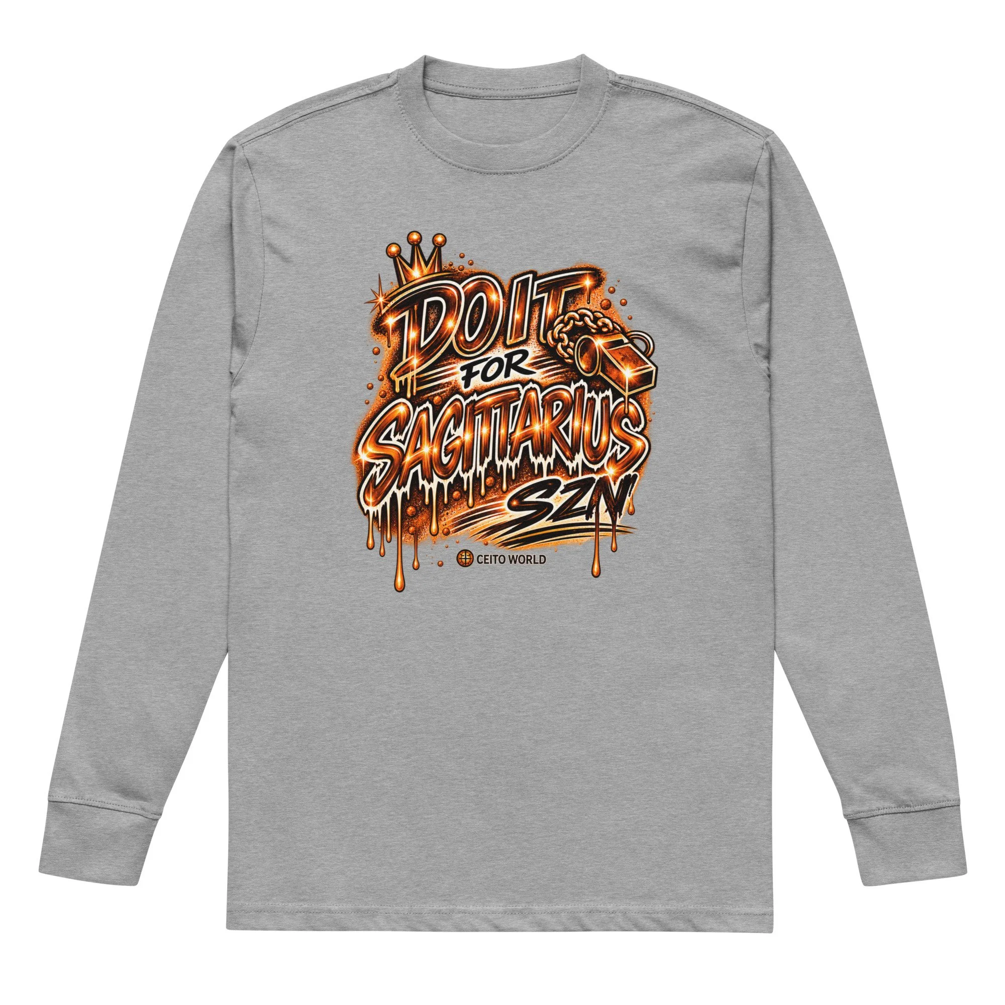 mens-heavyweight-long-sleeve-t-shirt-carbon-grey-front-6aa2258f8fe09.jpg