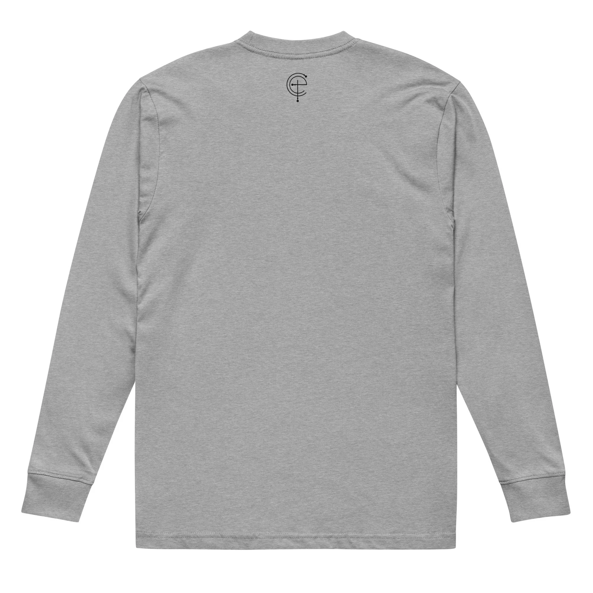 mens-heavyweight-long-sleeve-t-shirt-carbon-grey-back-6aa2258f90e6b.jpg