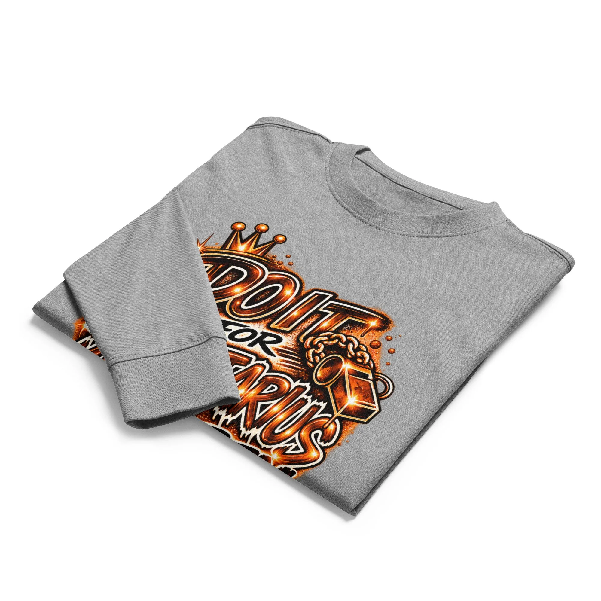mens-heavyweight-long-sleeve-t-shirt-carbon-grey-front-6aa2258f90949.jpg