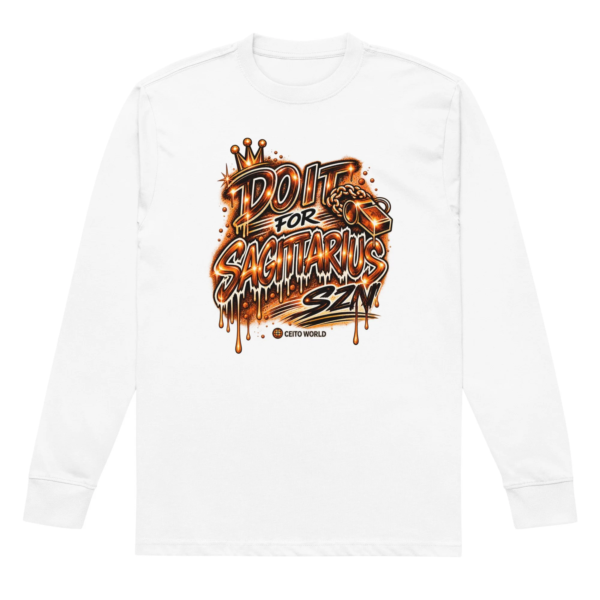 mens-heavyweight-long-sleeve-t-shirt-white-front-6aa2258f90457.jpg