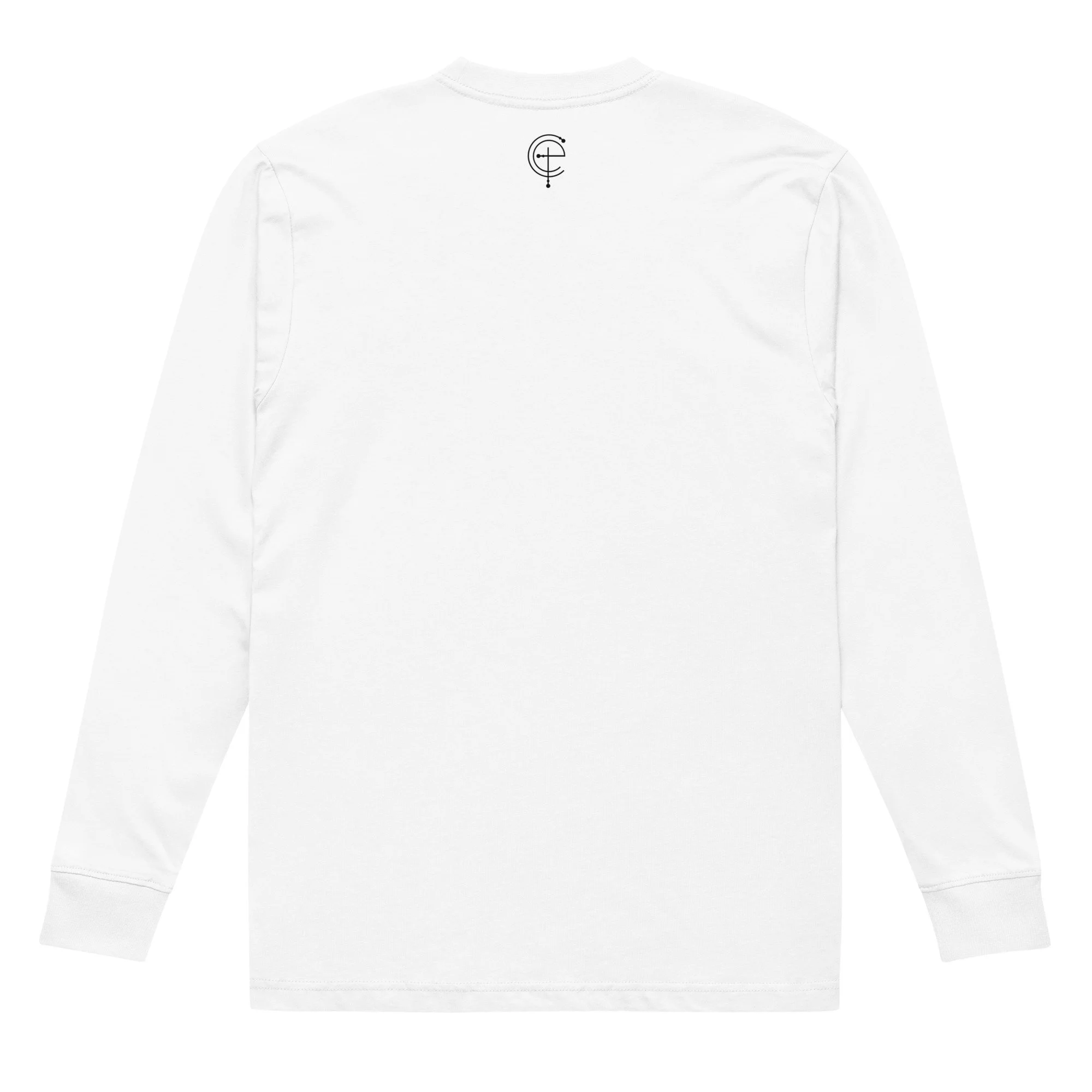 mens-heavyweight-long-sleeve-t-shirt-white-back-6aa2258f90eae.jpg