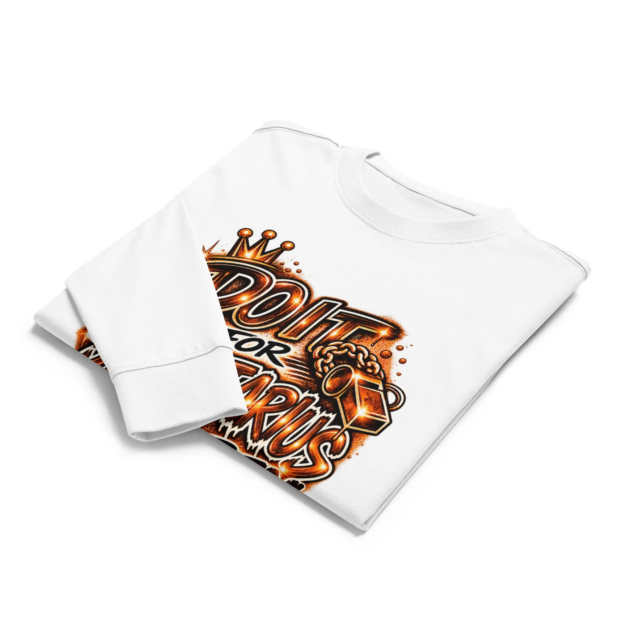 mens-heavyweight-long-sleeve-t-shirt-white-front-6aa2258f9099f.jpg