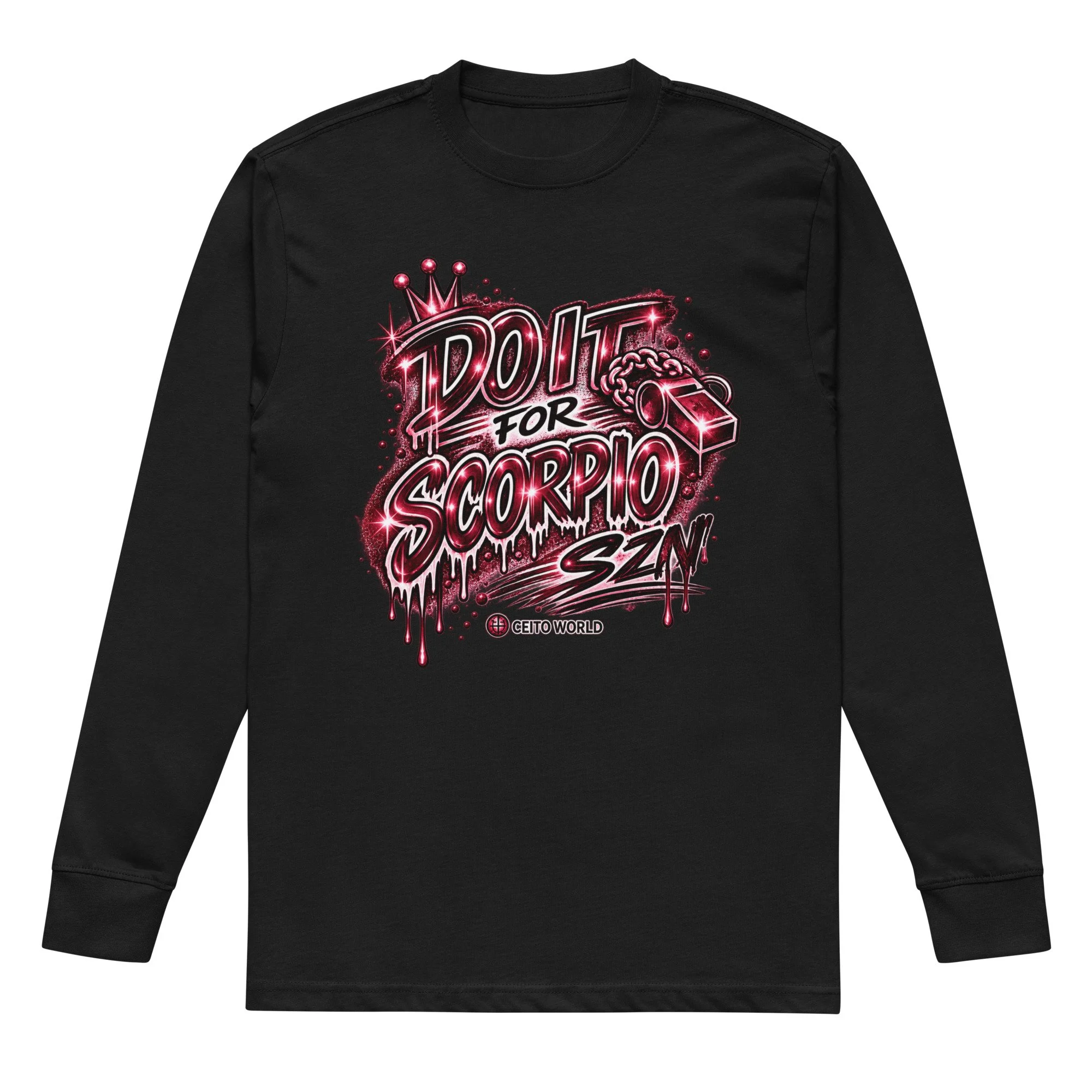 mens-heavyweight-long-sleeve-t-shirt-black-front-6aa22737742cb.jpg