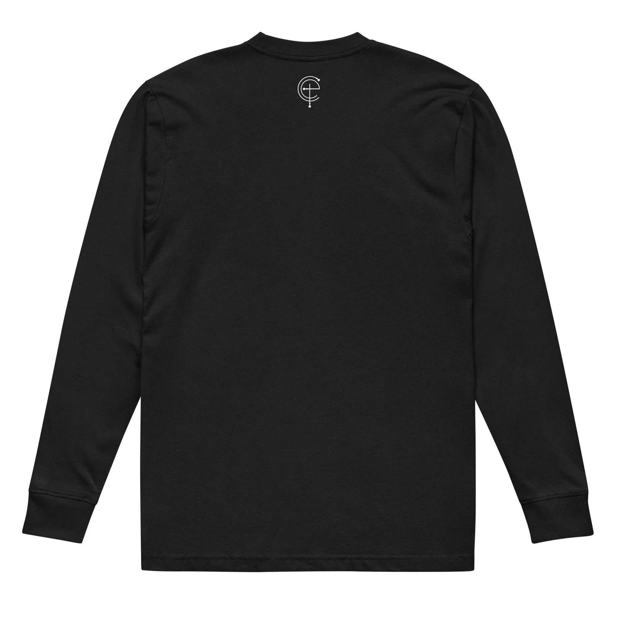 mens-heavyweight-long-sleeve-t-shirt-black-back-6aa22737766f9.jpg