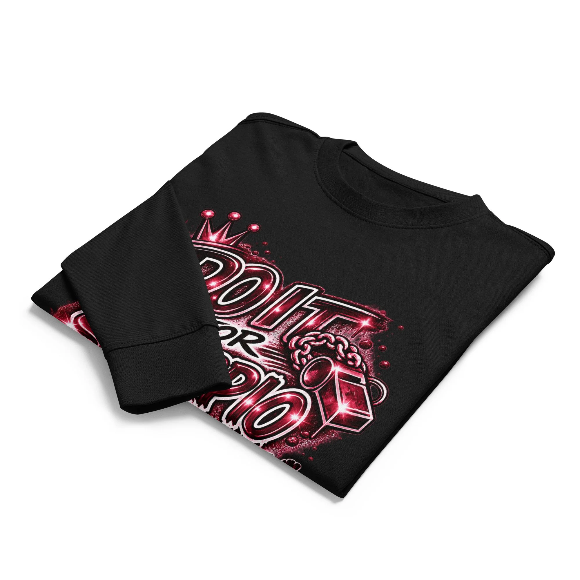mens-heavyweight-long-sleeve-t-shirt-black-front-6aa2273775b83.jpg