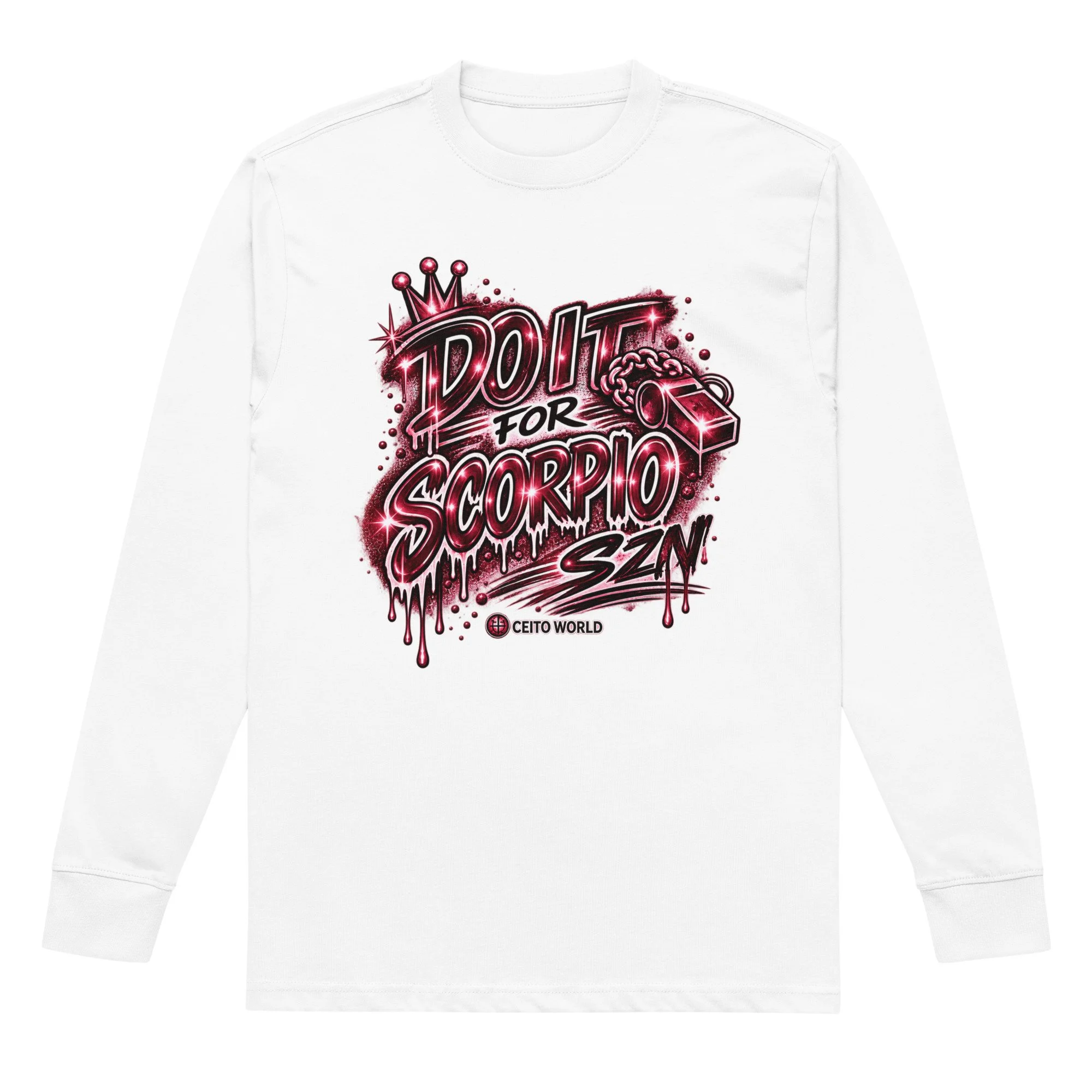 mens-heavyweight-long-sleeve-t-shirt-white-front-6aa2273775052.jpg