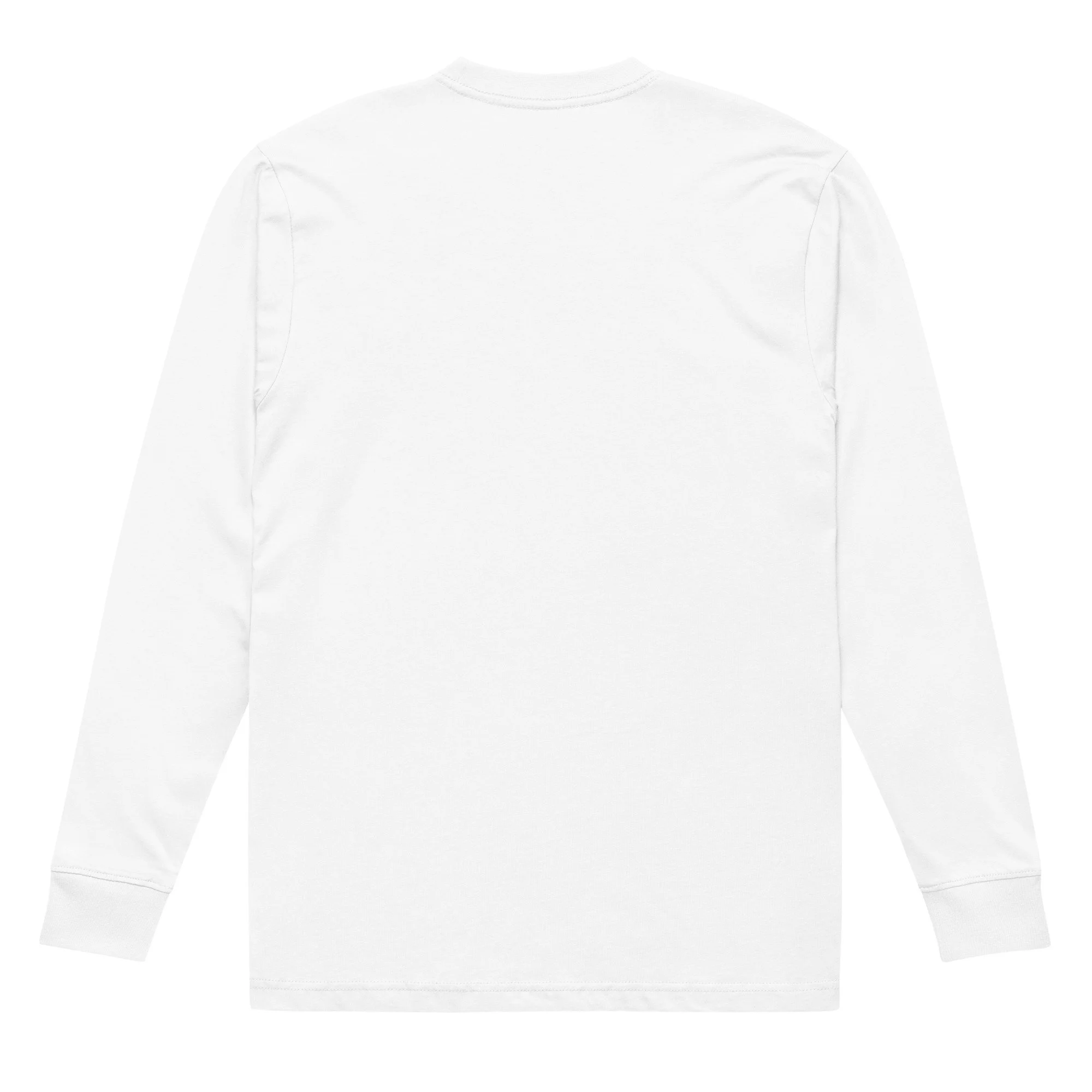 mens-heavyweight-long-sleeve-t-shirt-white-back-6aa227377674b.jpg