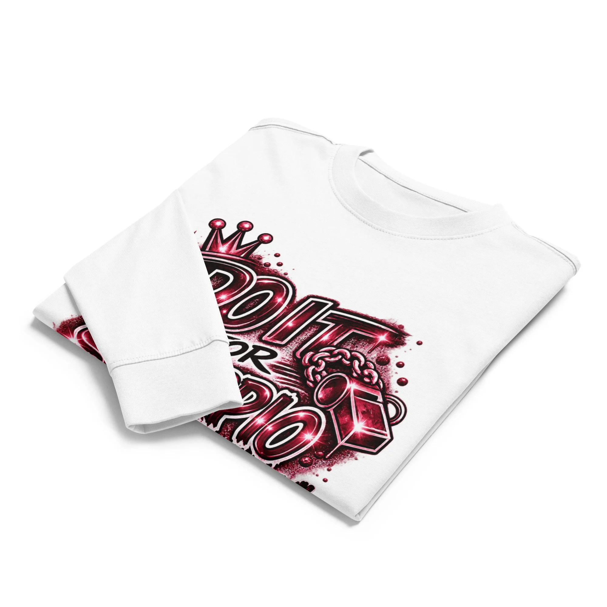 mens-heavyweight-long-sleeve-t-shirt-white-front-6aa2273775bde.jpg