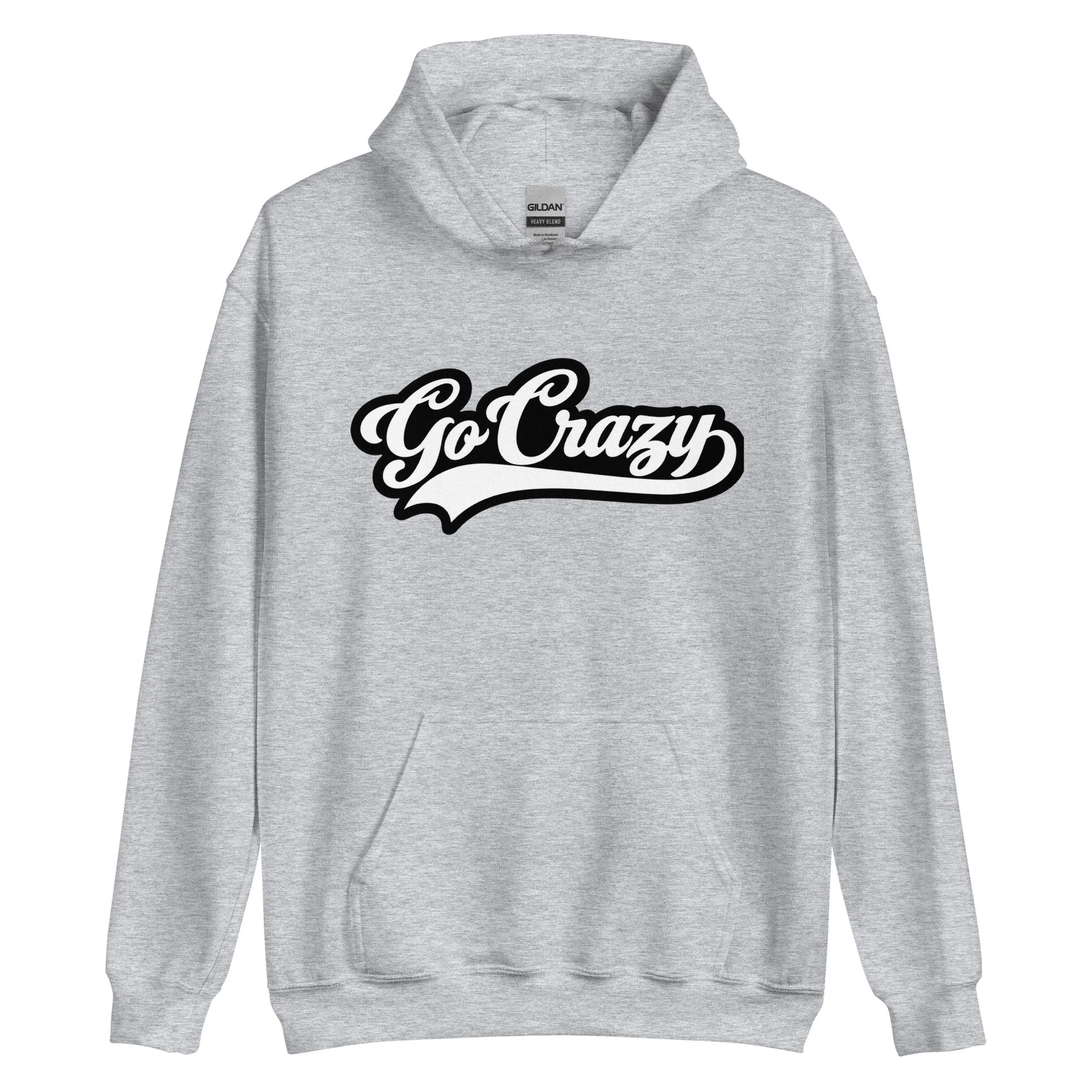 unisex-heavy-blend-hoodie-sport-grey-front-6ae4837ecce29.jpg