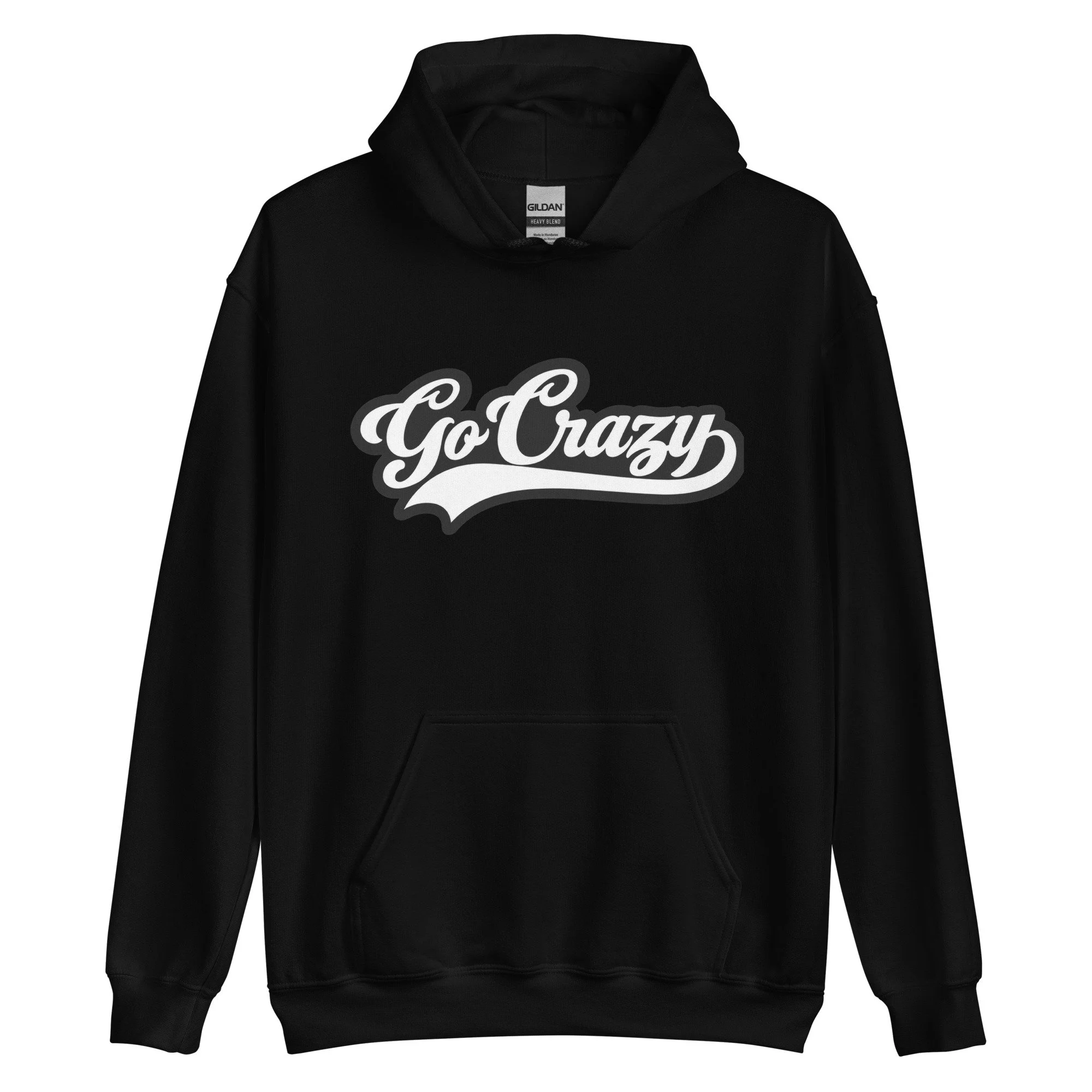 unisex-heavy-blend-hoodie-black-front-6ae4837ecc0b8.jpg