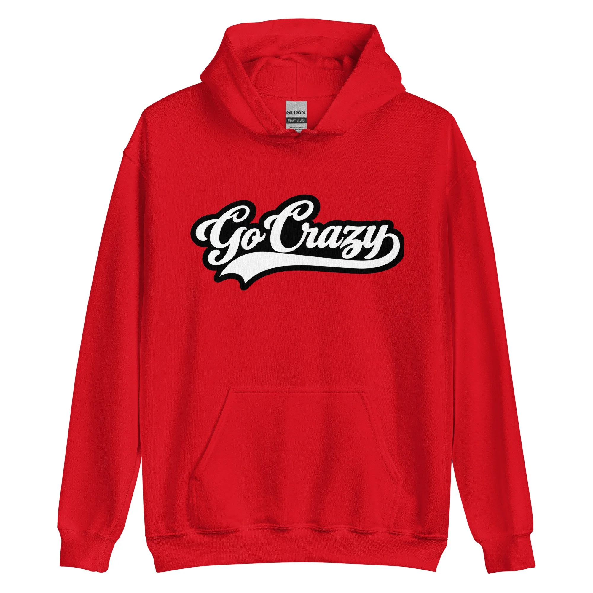 unisex-heavy-blend-hoodie-red-front-6ae4837eccd62.jpg