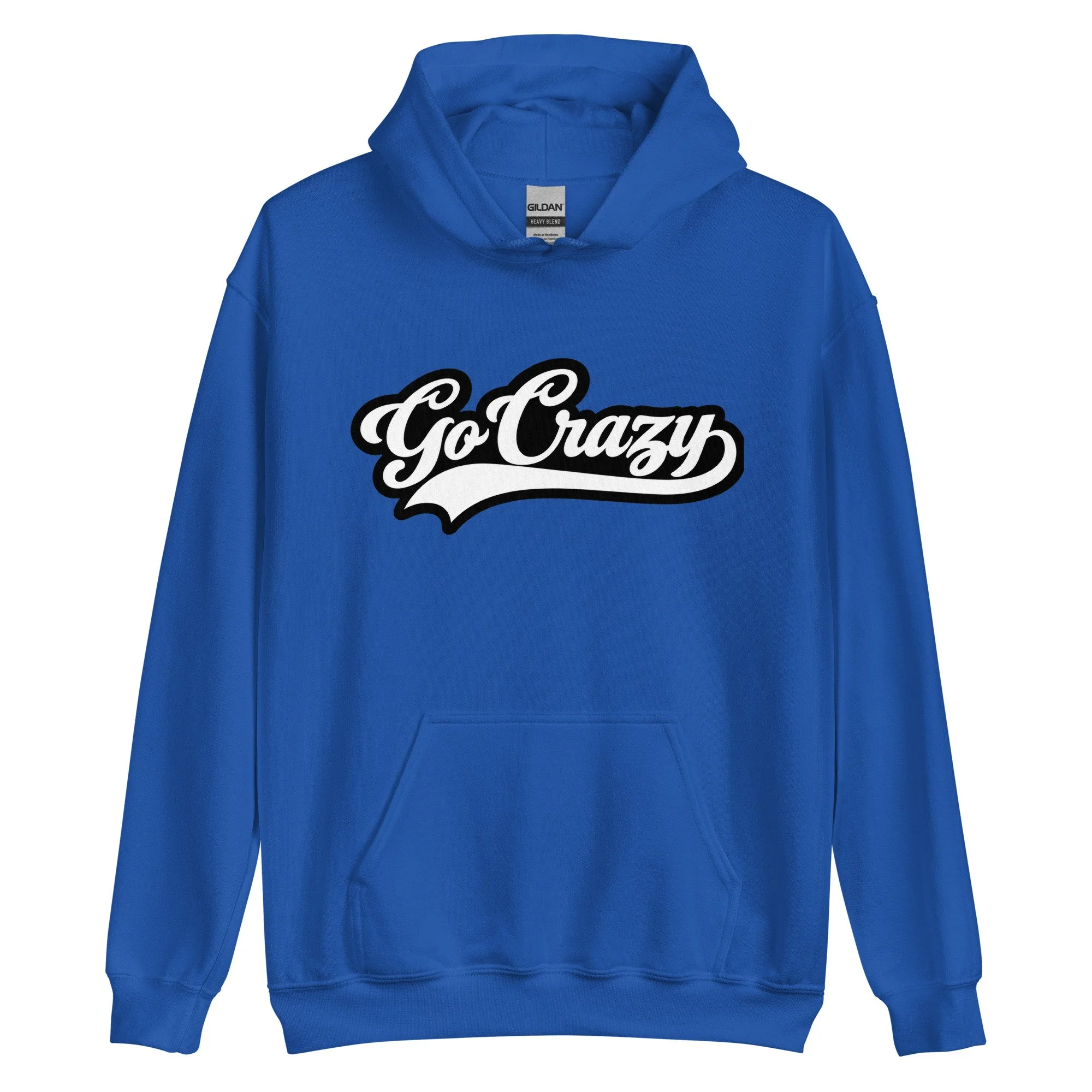 unisex-heavy-blend-hoodie-royal-front-6ae4837eccde2.jpg
