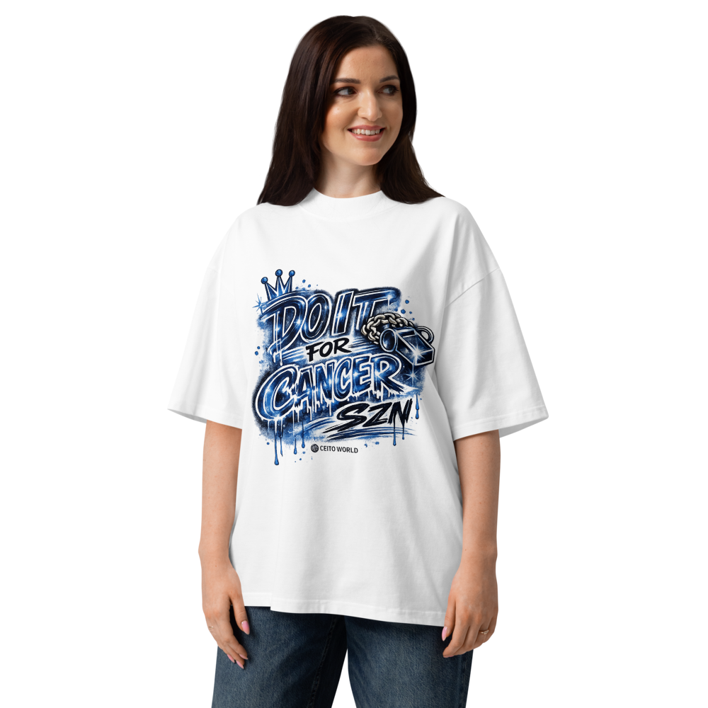unisex-organic-oversized-high-neck-blaster-2.0-t-shirt-white-front-6a440da22cb09.png