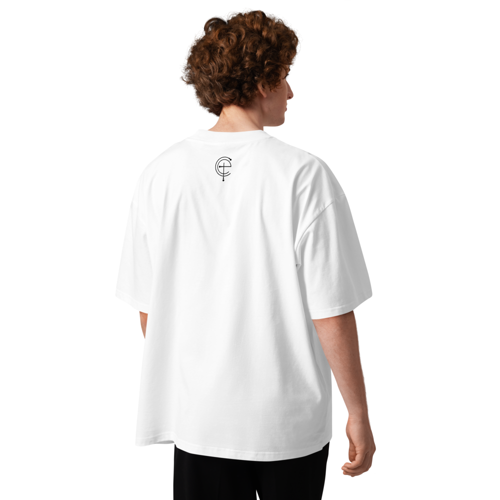unisex-organic-oversized-high-neck-blaster-2.0-t-shirt-white-back-6a440da22bce9.png