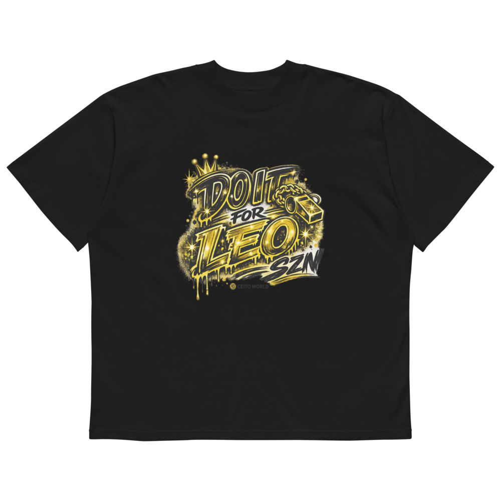 unisex-organic-oversized-high-neck-blaster-2.0-t-shirt-black-front-6a45b8170dc1a.png