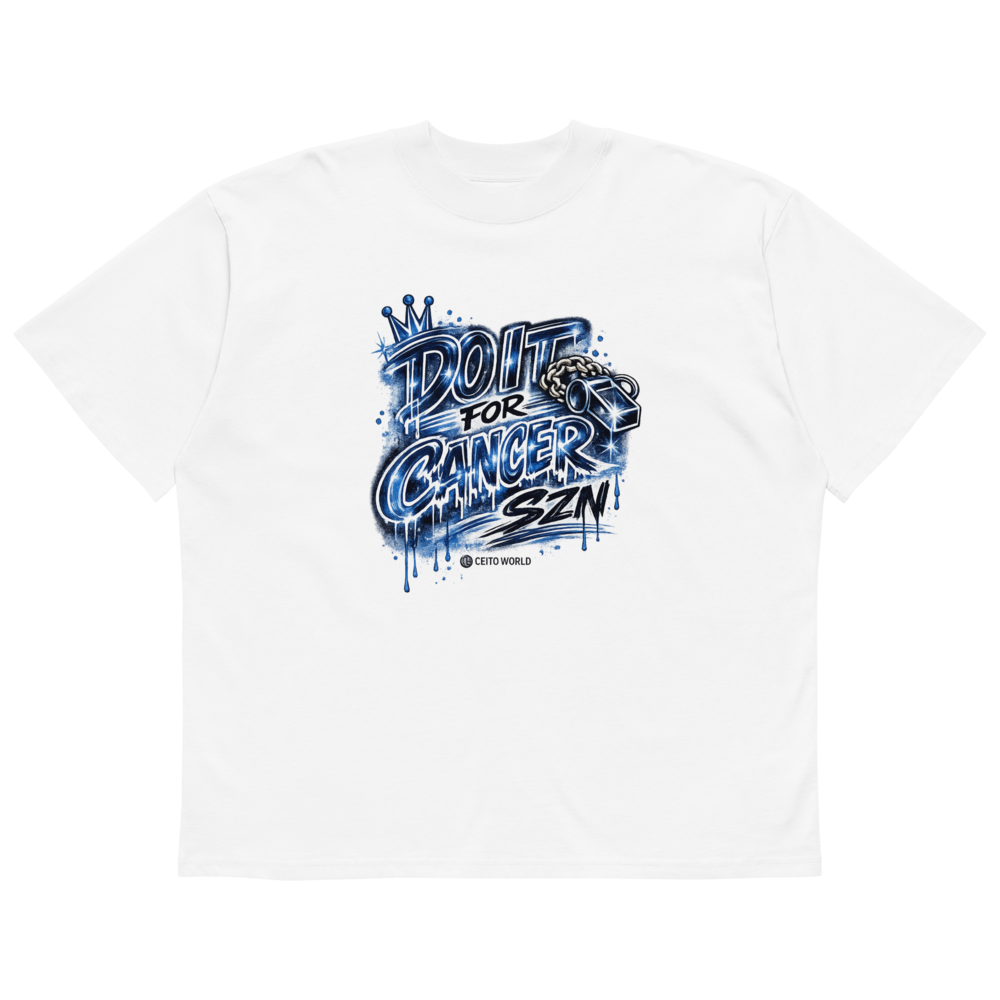 unisex-organic-oversized-high-neck-blaster-2.0-t-shirt-white-front-6a45b7c25c6d6.png