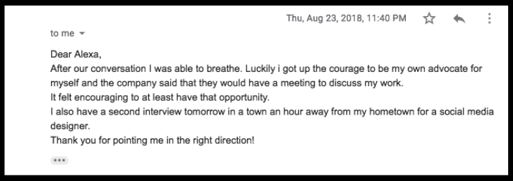 Screen Shot 2019-03-10 at 3.32.49 PM.png