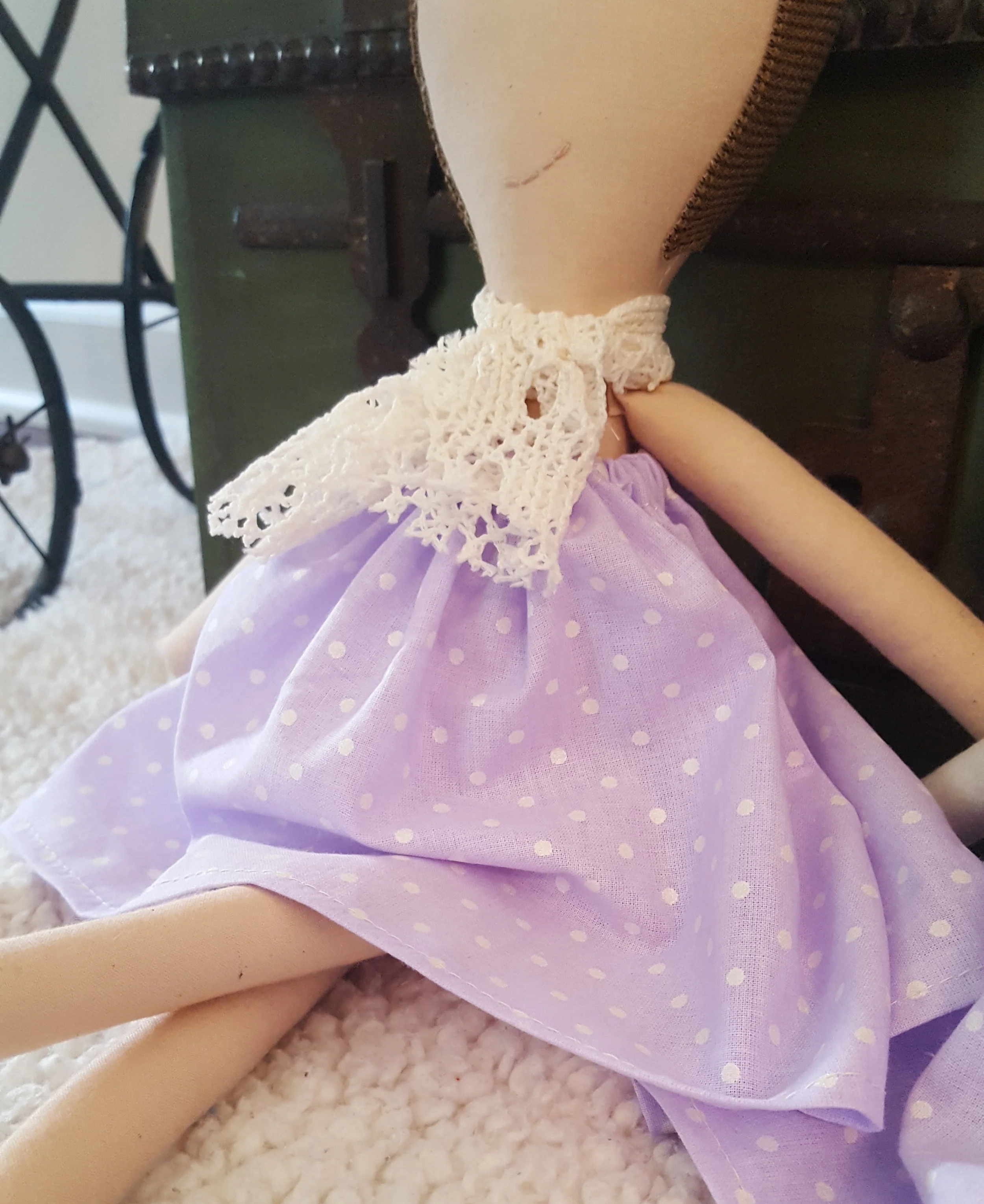 20171114_142114.jpg